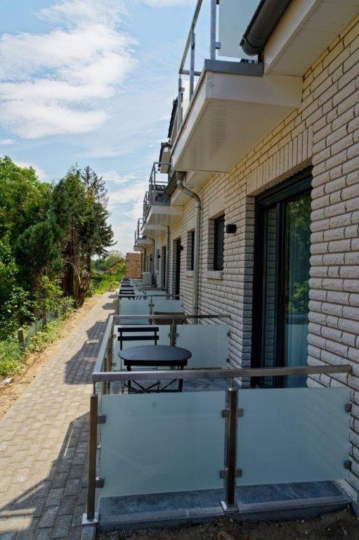 Hotel Dea