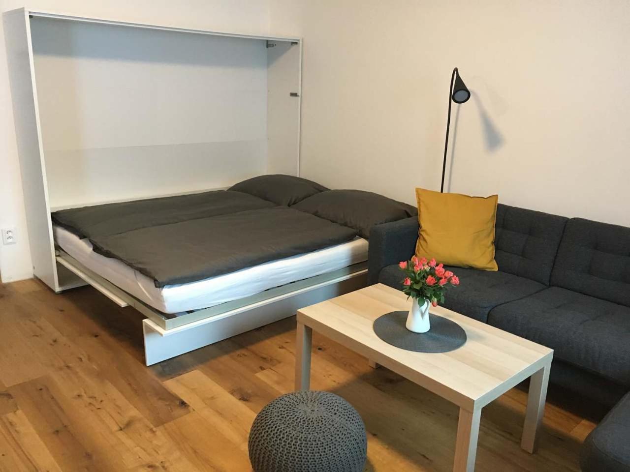 Apartmán u sjezdovky view 4