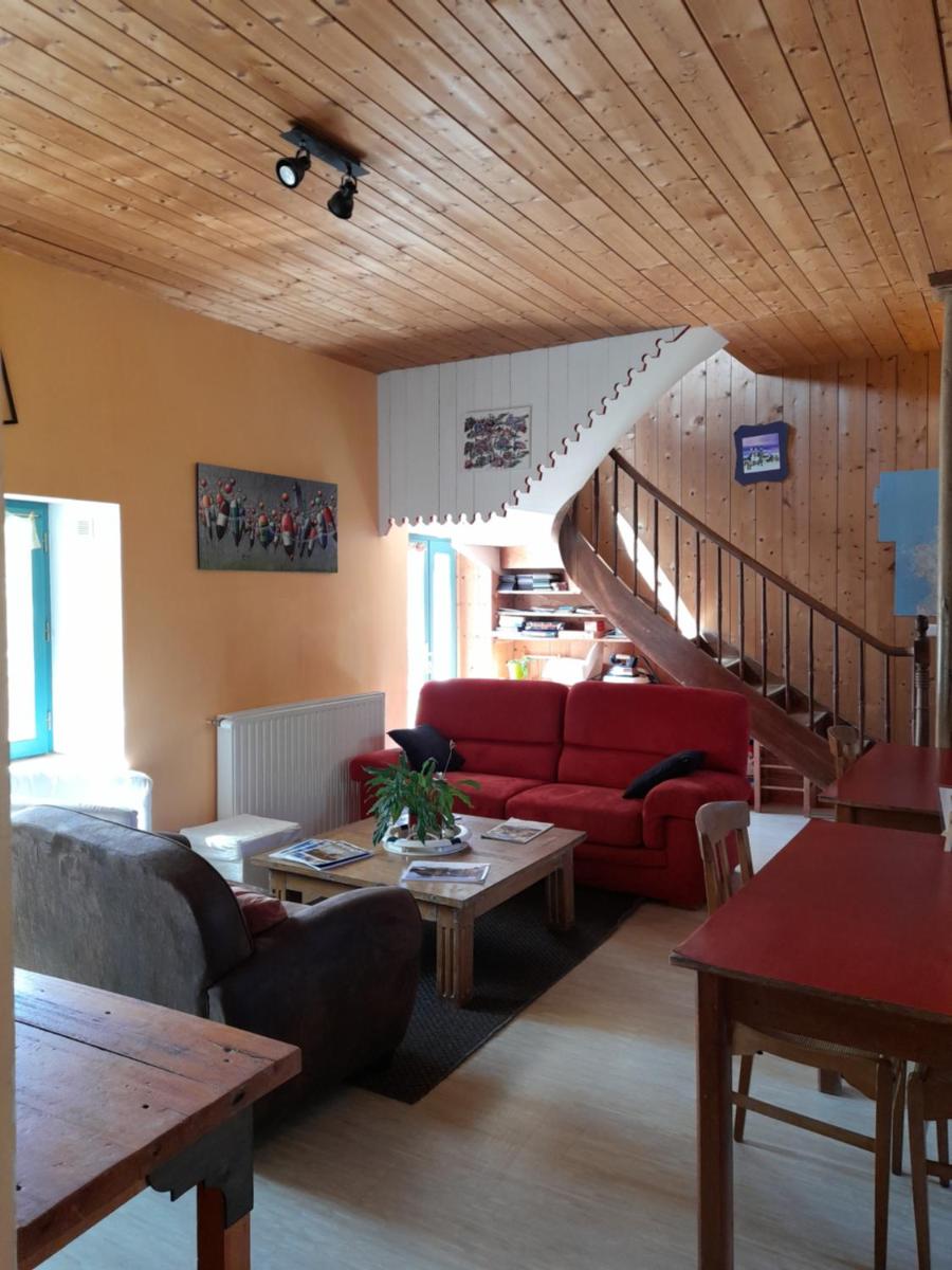 Photo 48