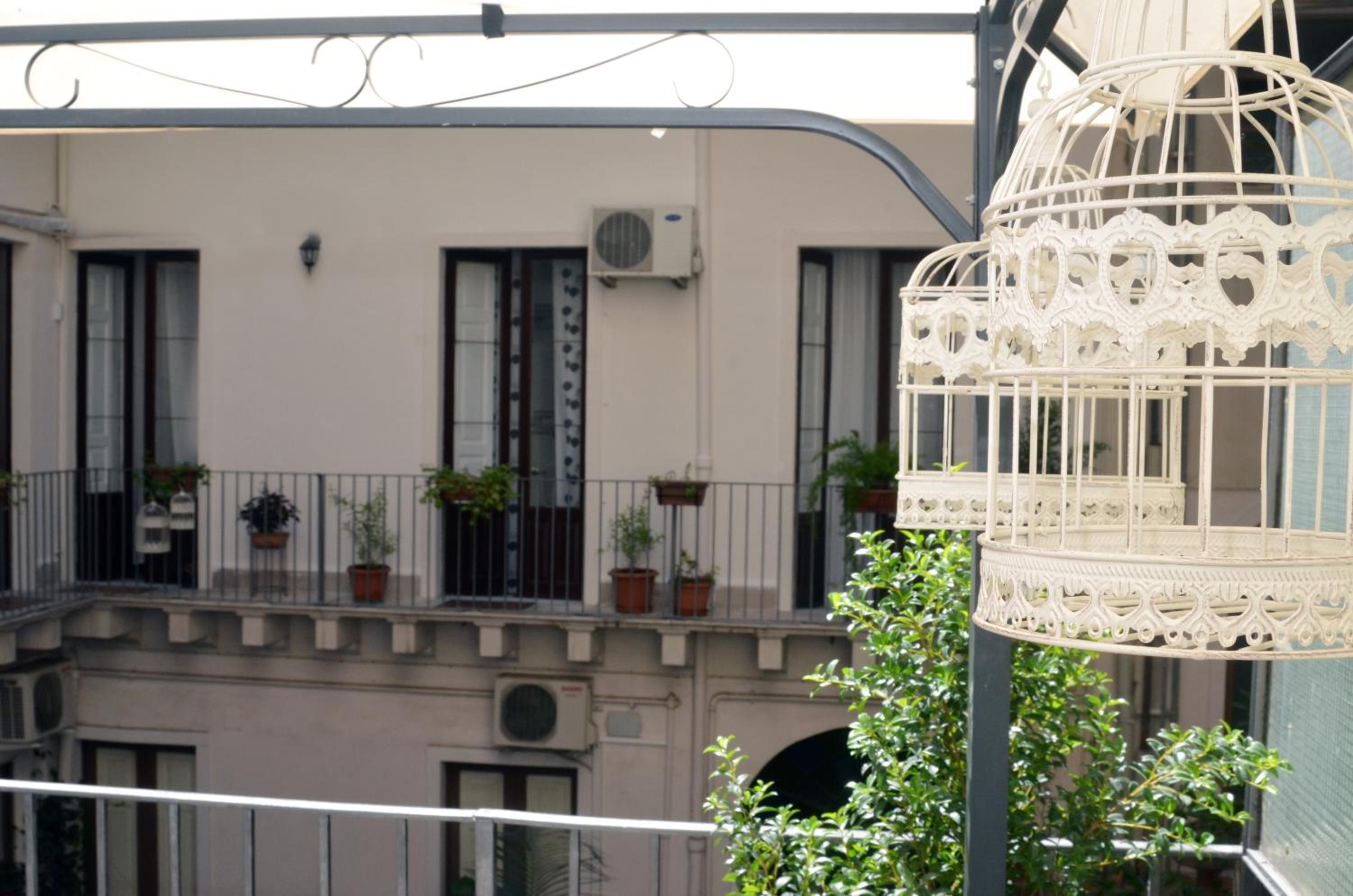 Casa Elide photo 3