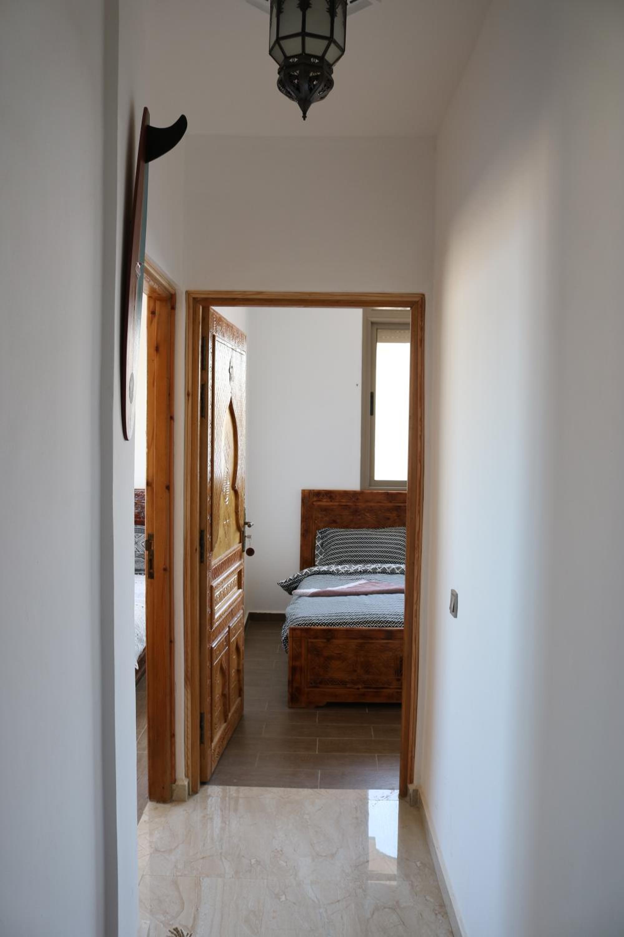 Photo 33
