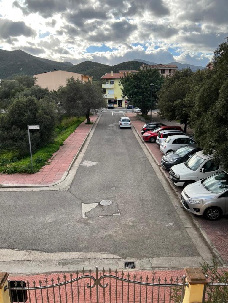 Villa Magnolia