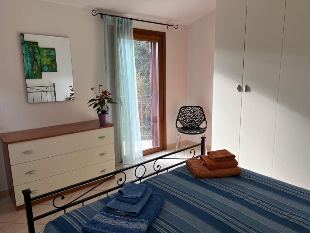 Villa Magnolia
