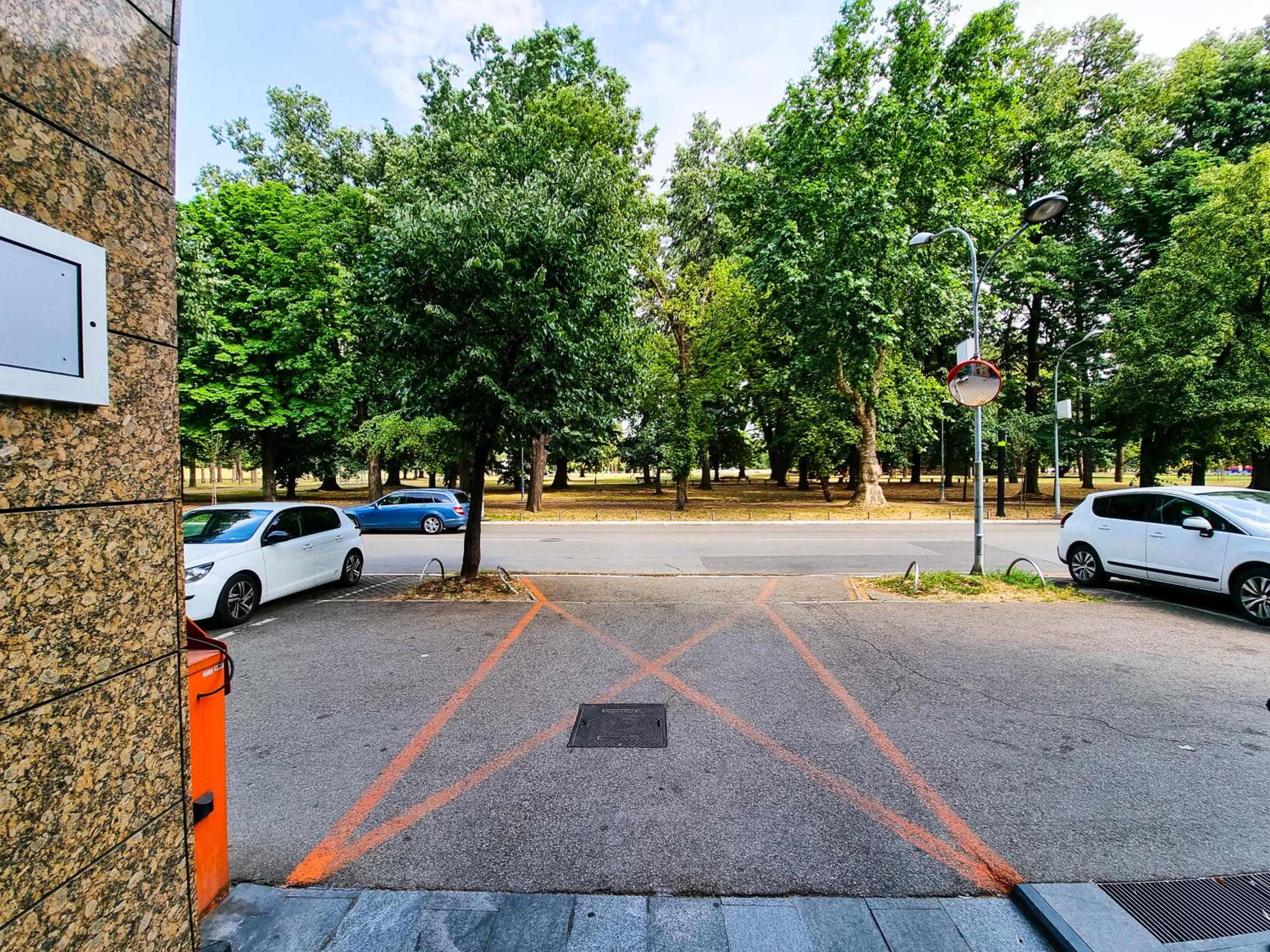 Apartments Alf - Om view 4
