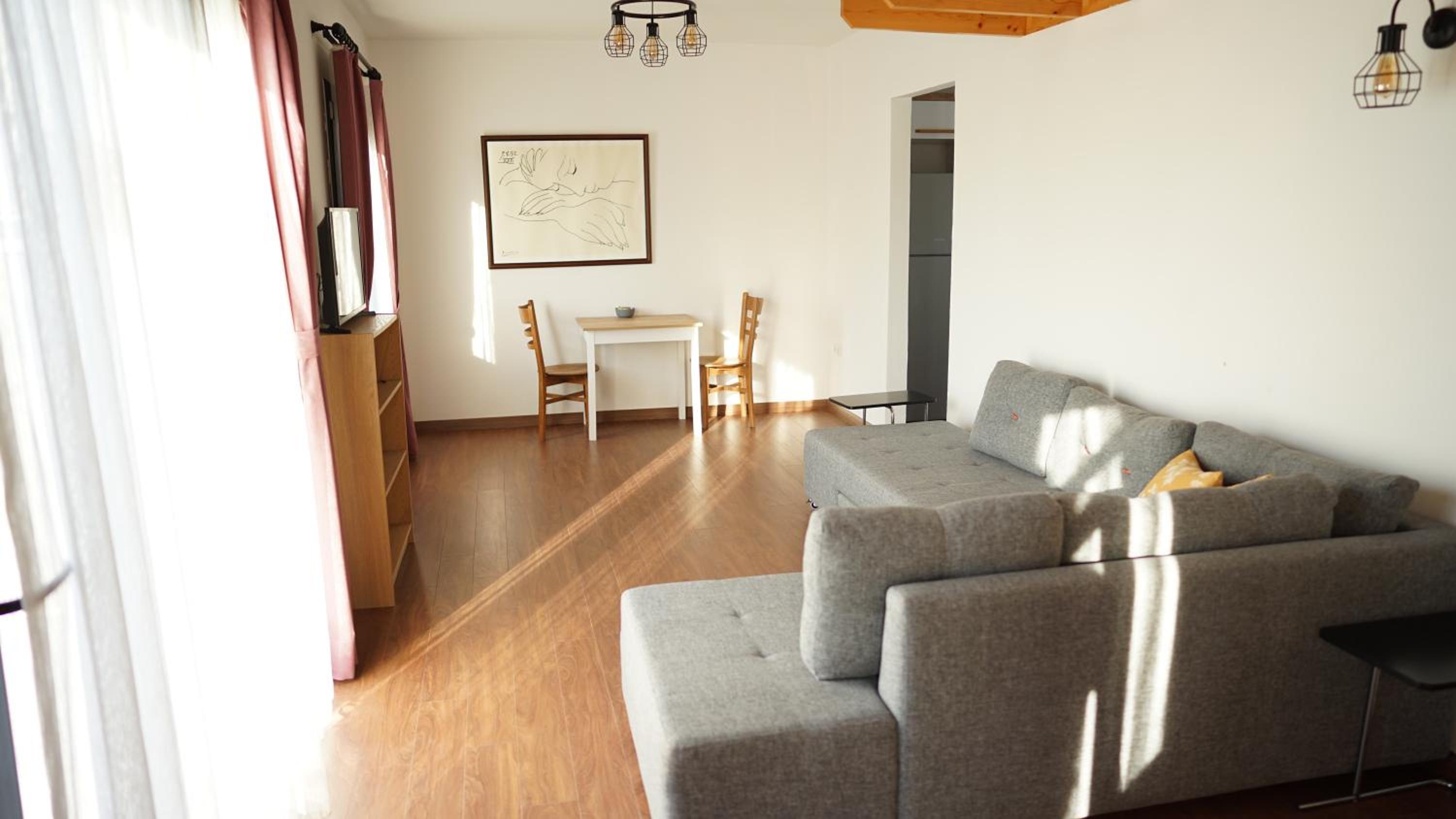 Karyada Hotel - Image 120