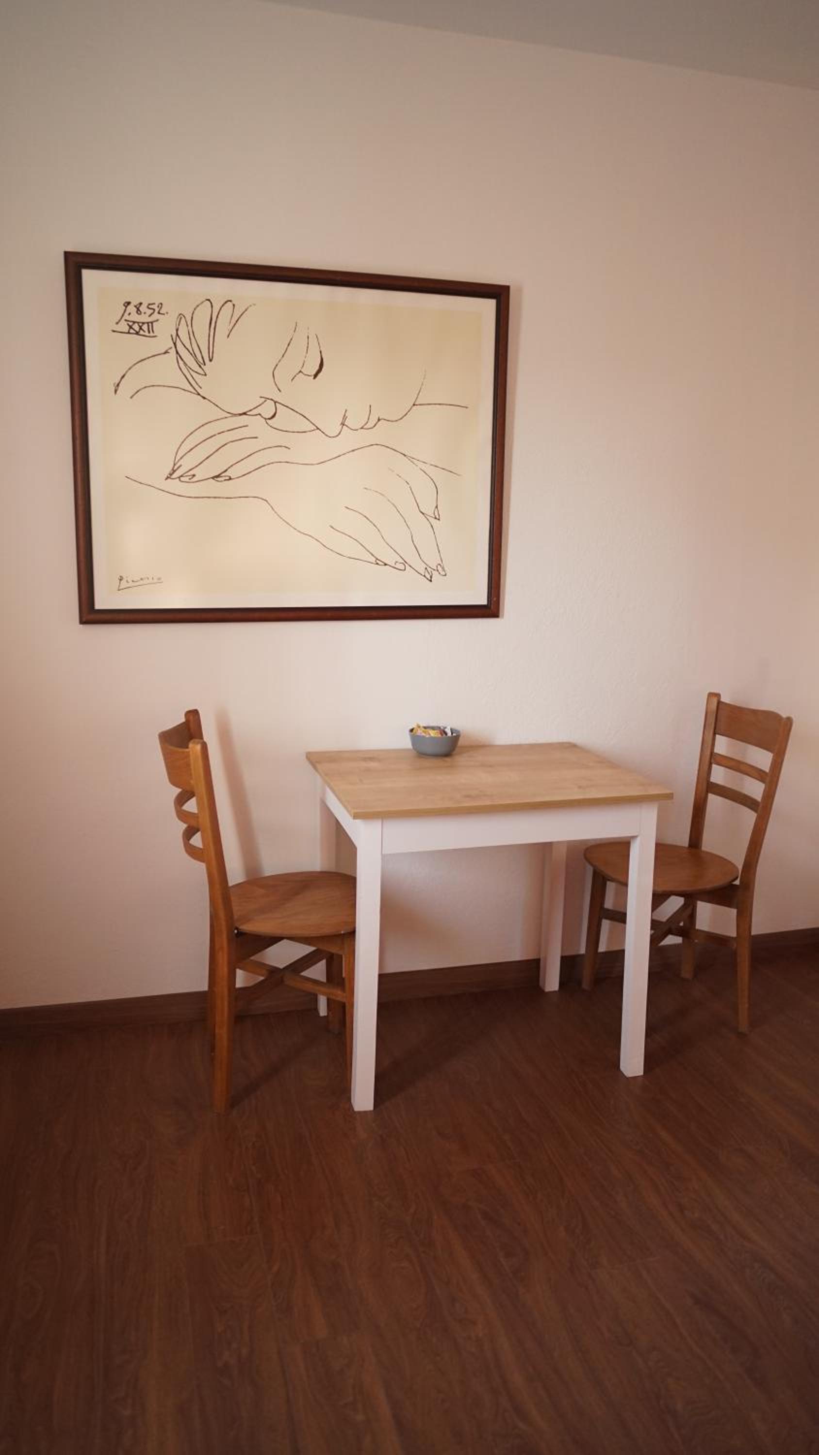Karyada Hotel - Image 118