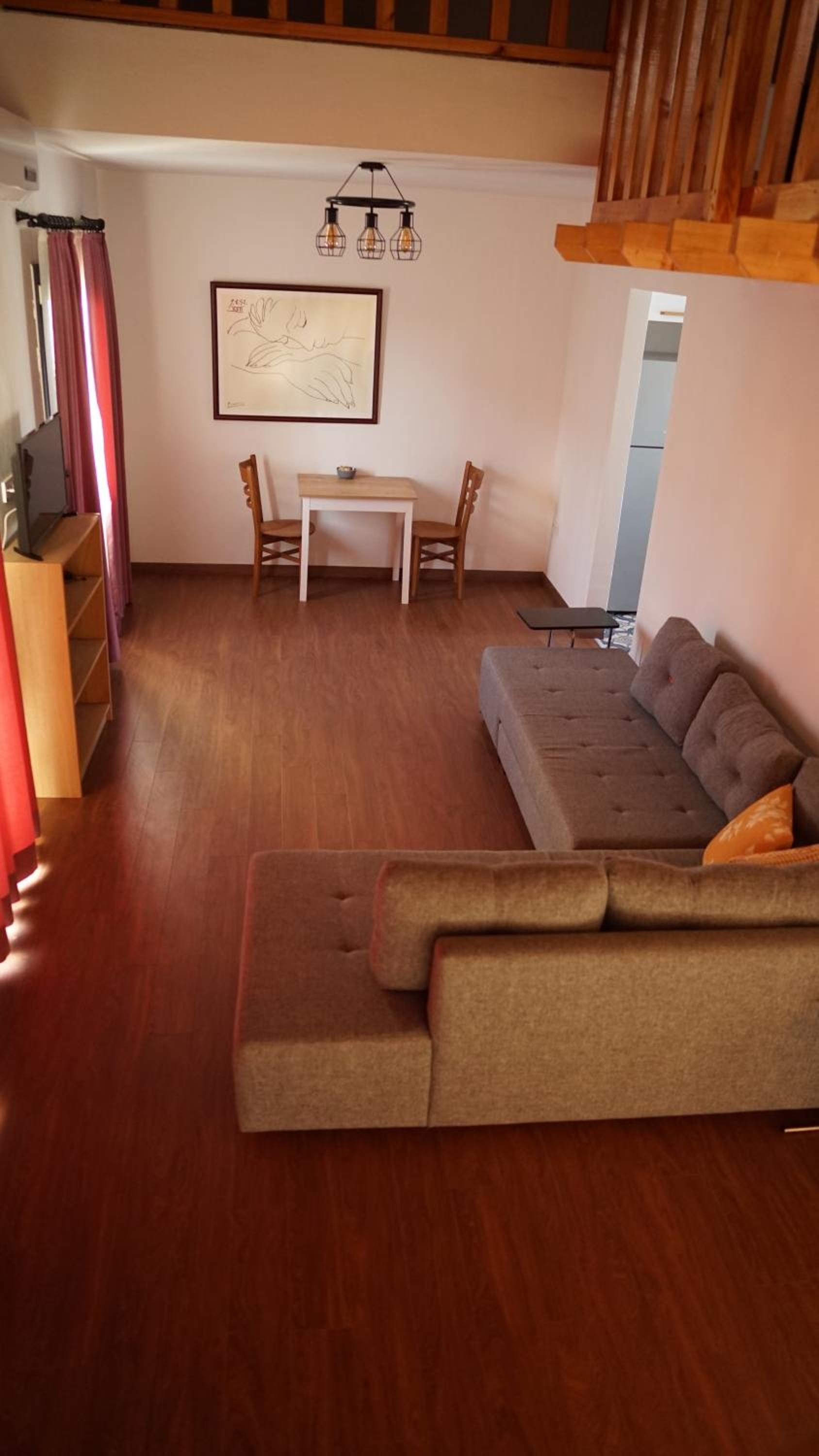 Karyada Hotel - Image 106