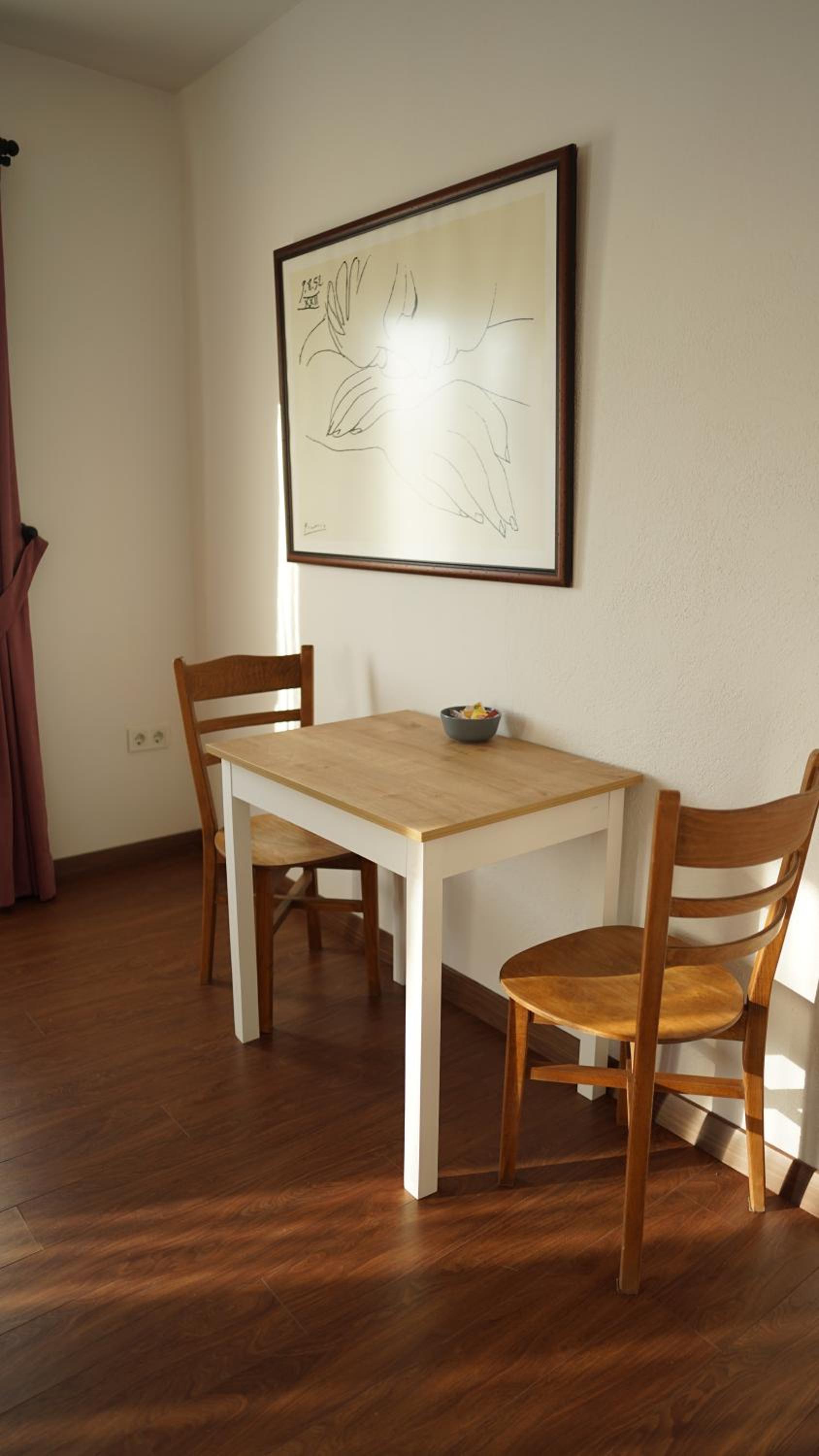 Karyada Hotel - Image 104