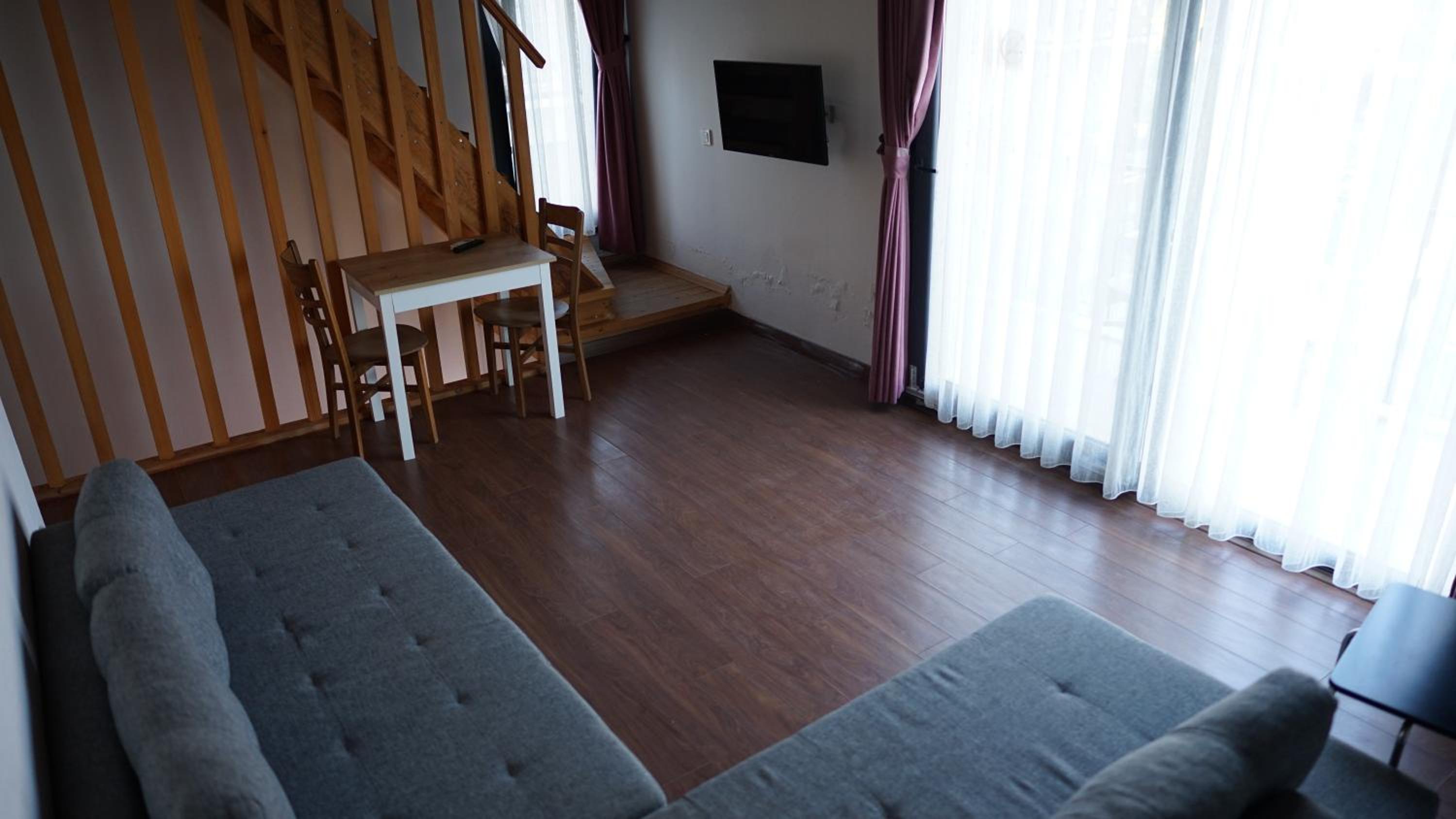 Karyada Hotel - Image 19