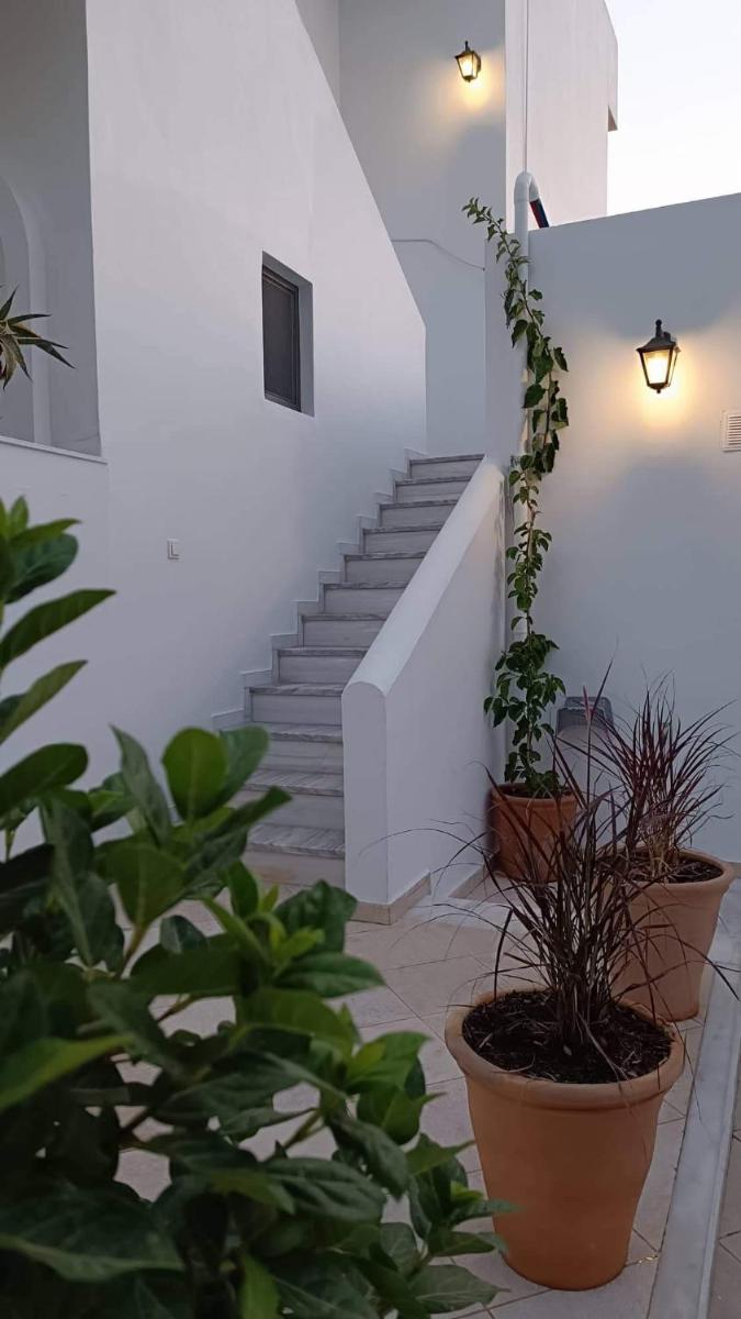 Filoxenia House photo 3