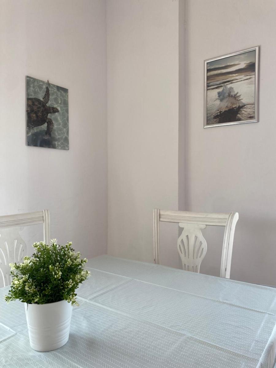 Apartamento vacacional Playa Gandía photo 4