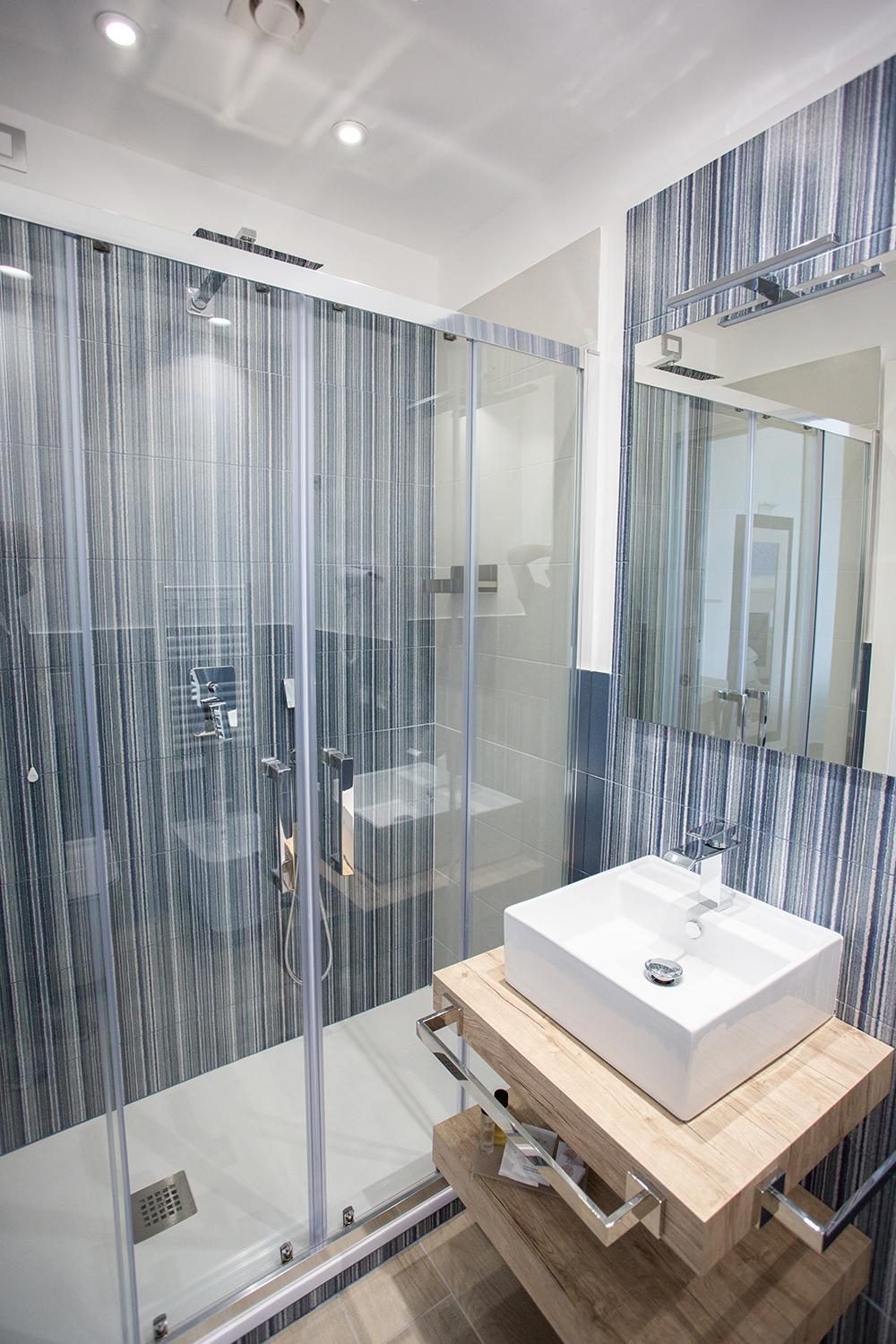 Miramare Castellabate Resort