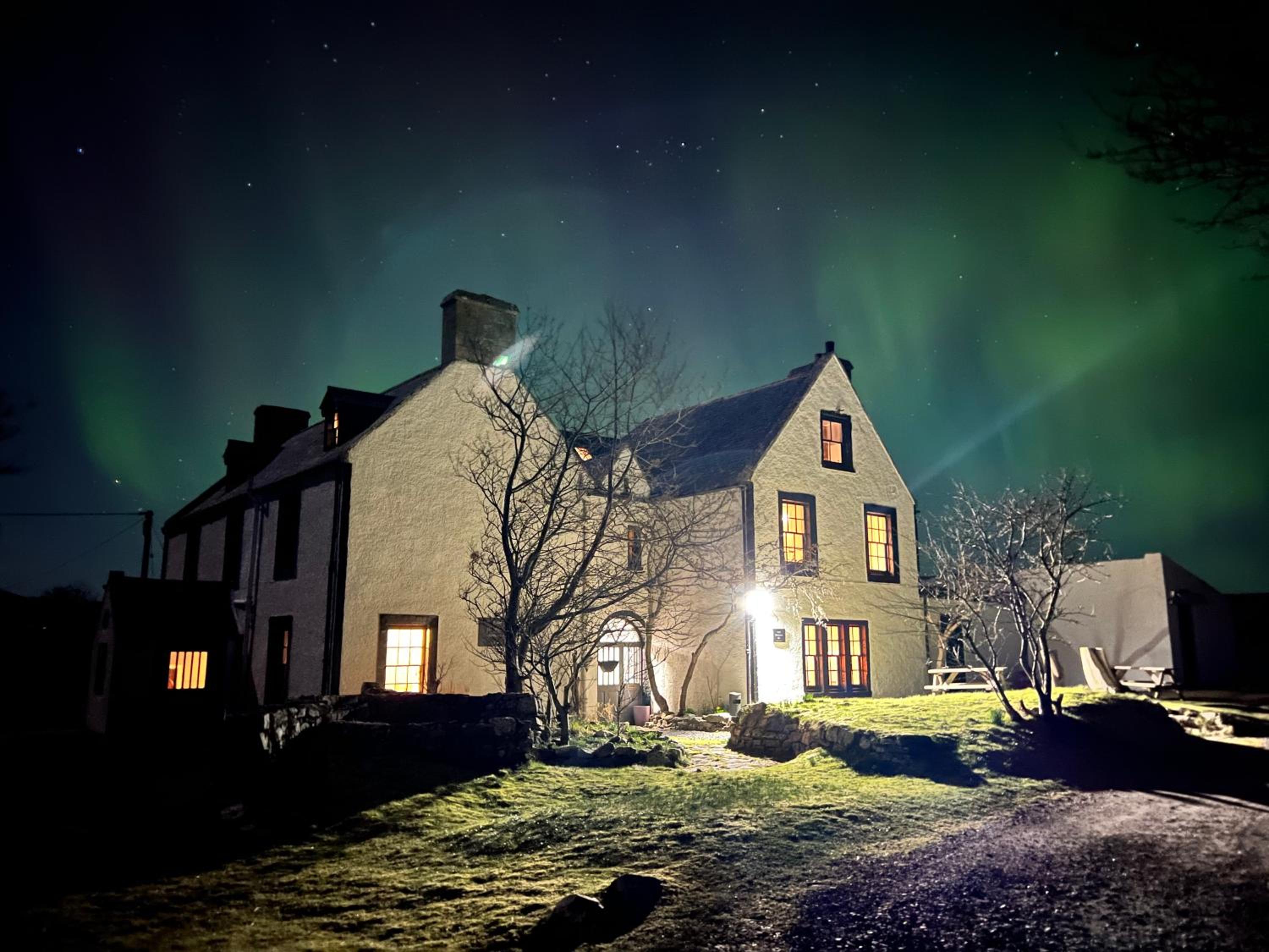 Photo 6