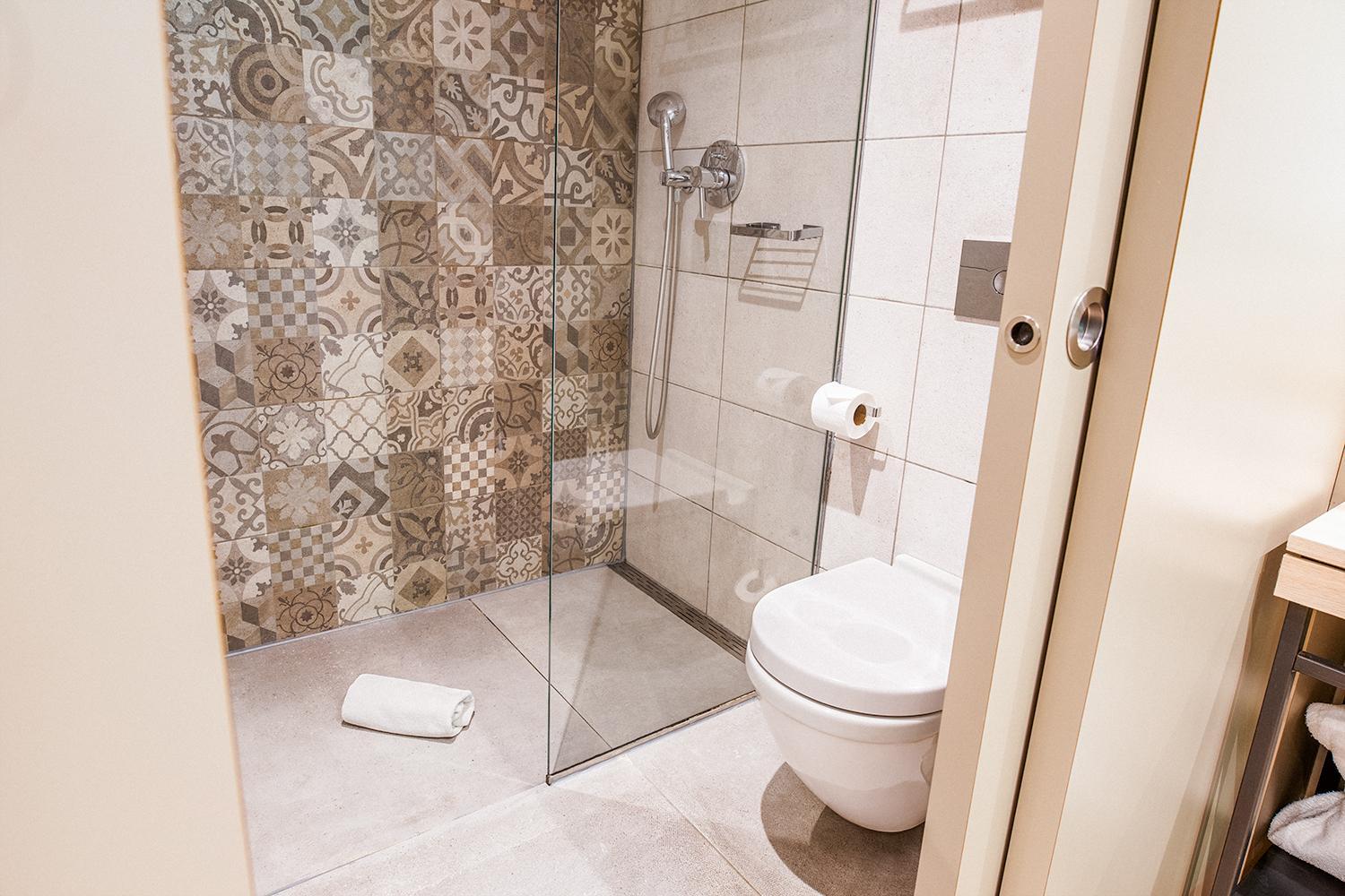 Hotel Well and Come Barcelona 40