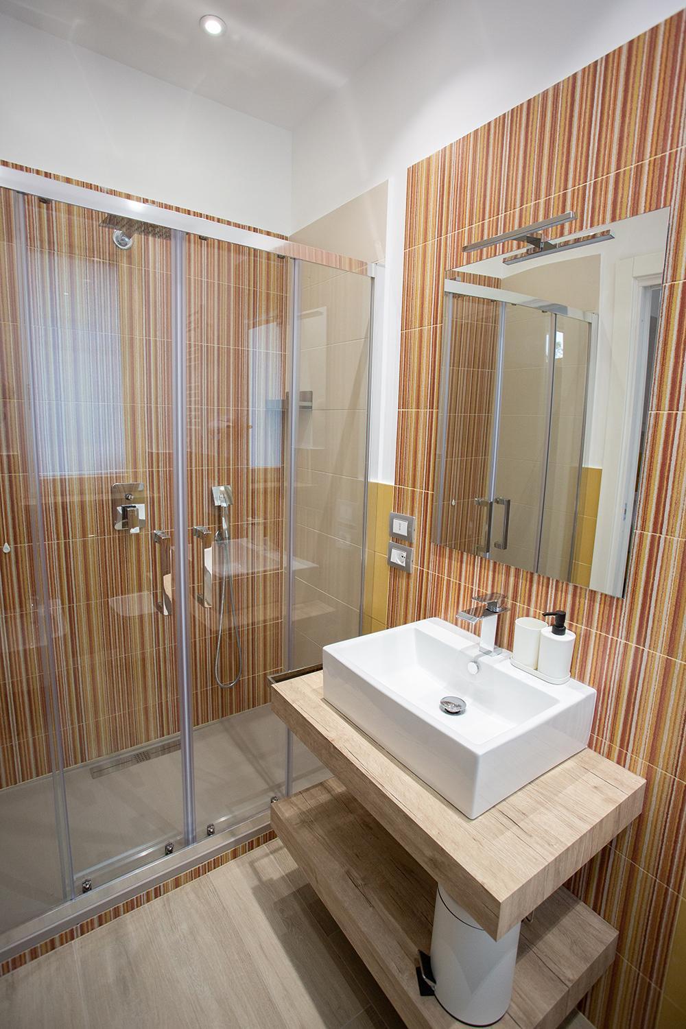 Miramare Castellabate Resort