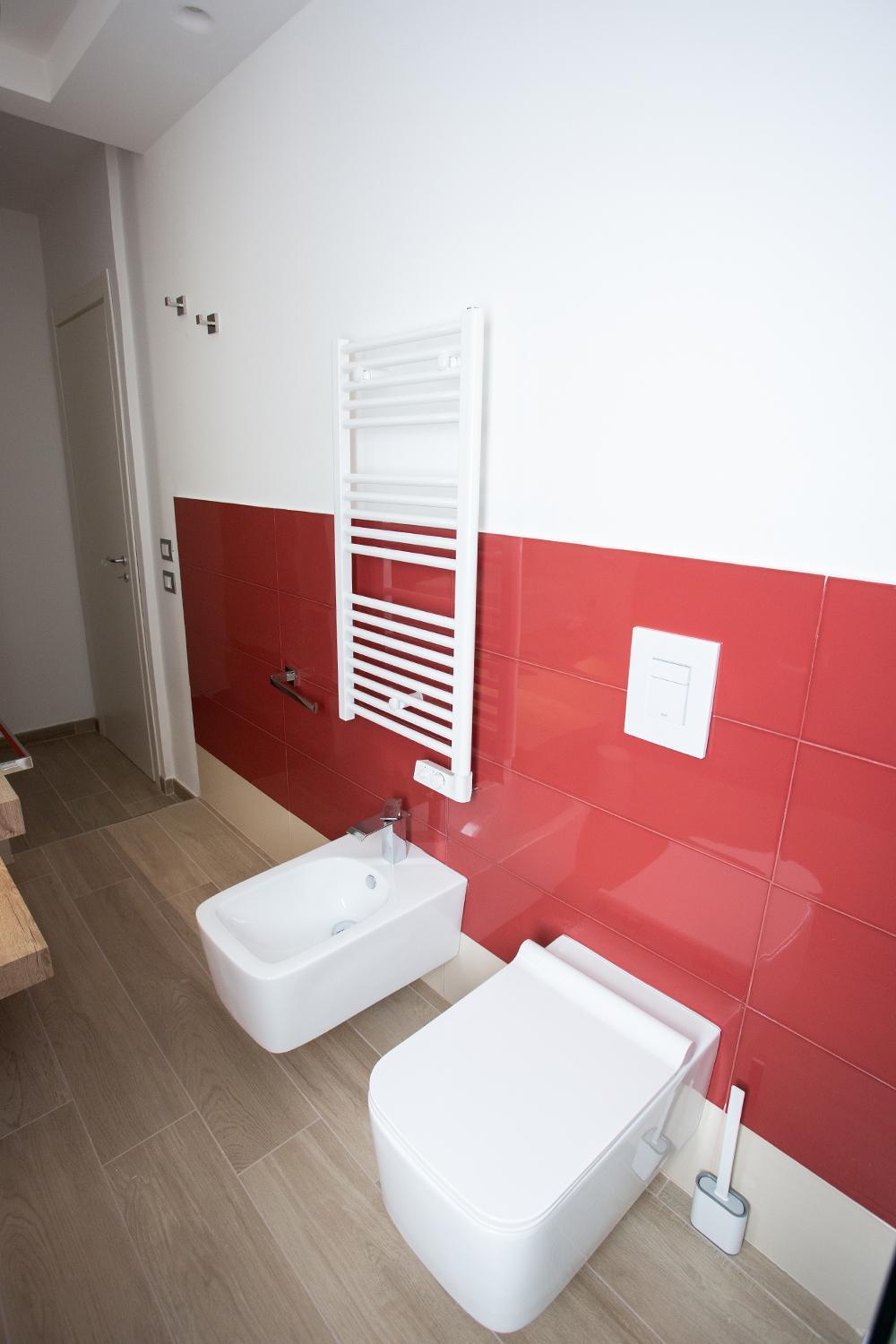 Miramare Castellabate Resort