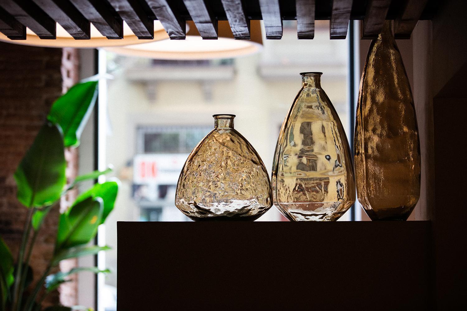 Hotel Well and Come Barcelona 51