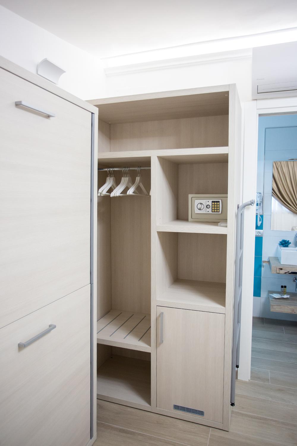 Miramare Castellabate Resort