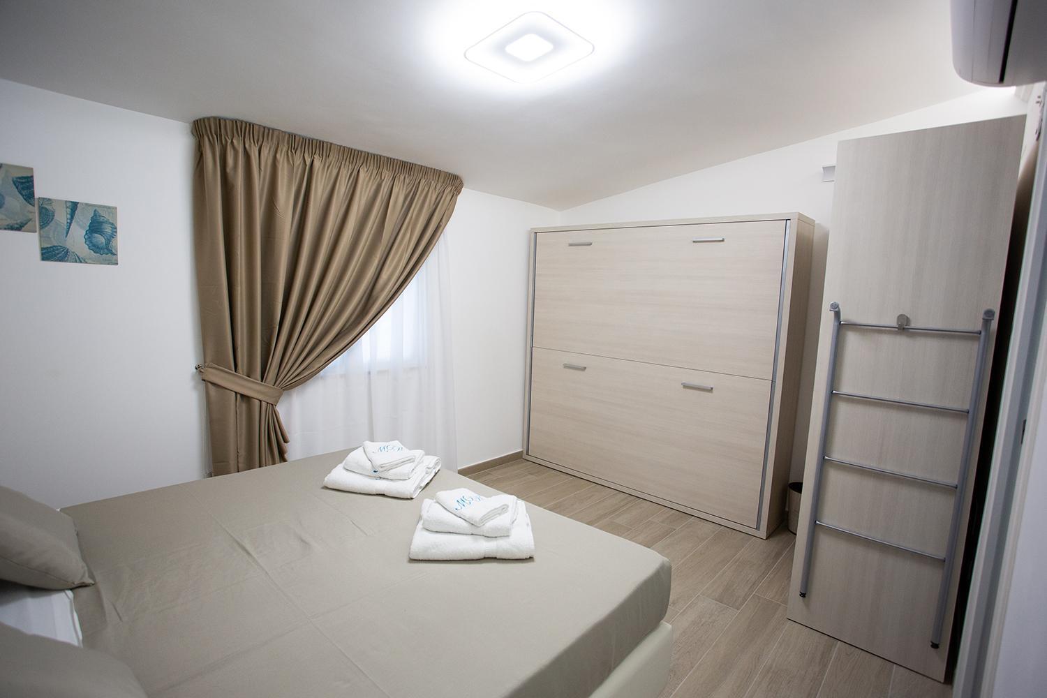 Miramare Castellabate Resort
