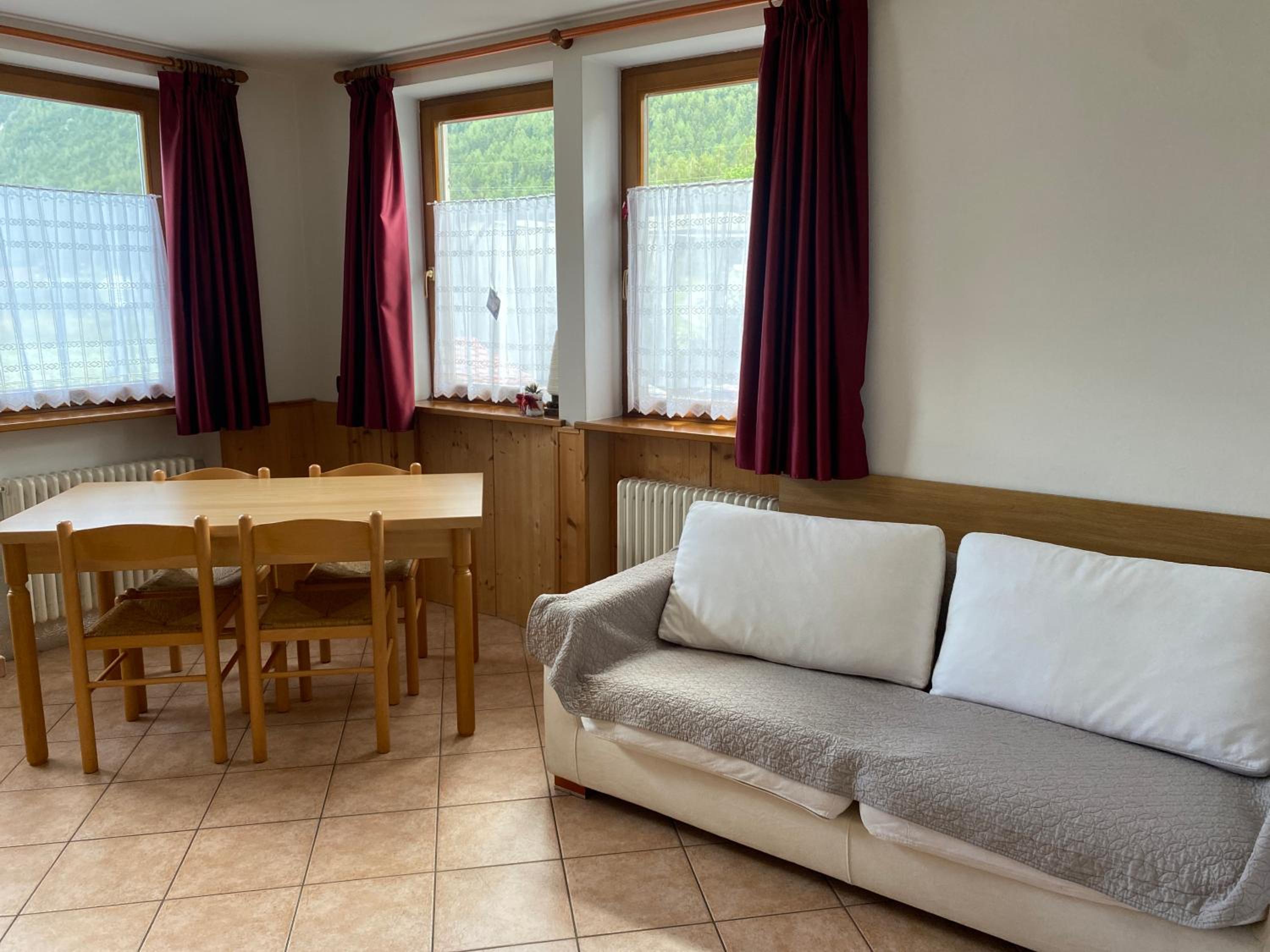 Casa Mara - Agriturismo Fantelli Luciano view 5