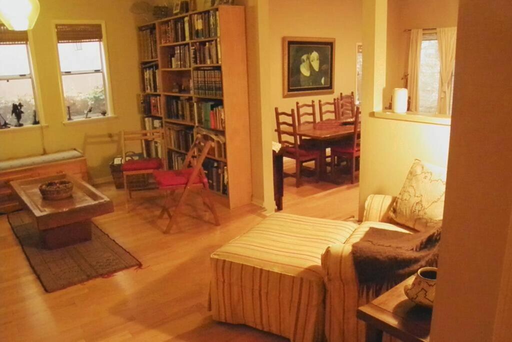 Los Angeles Vacations - Villa 3 bedrooms on Venice Beach Canal. - Property Image 54