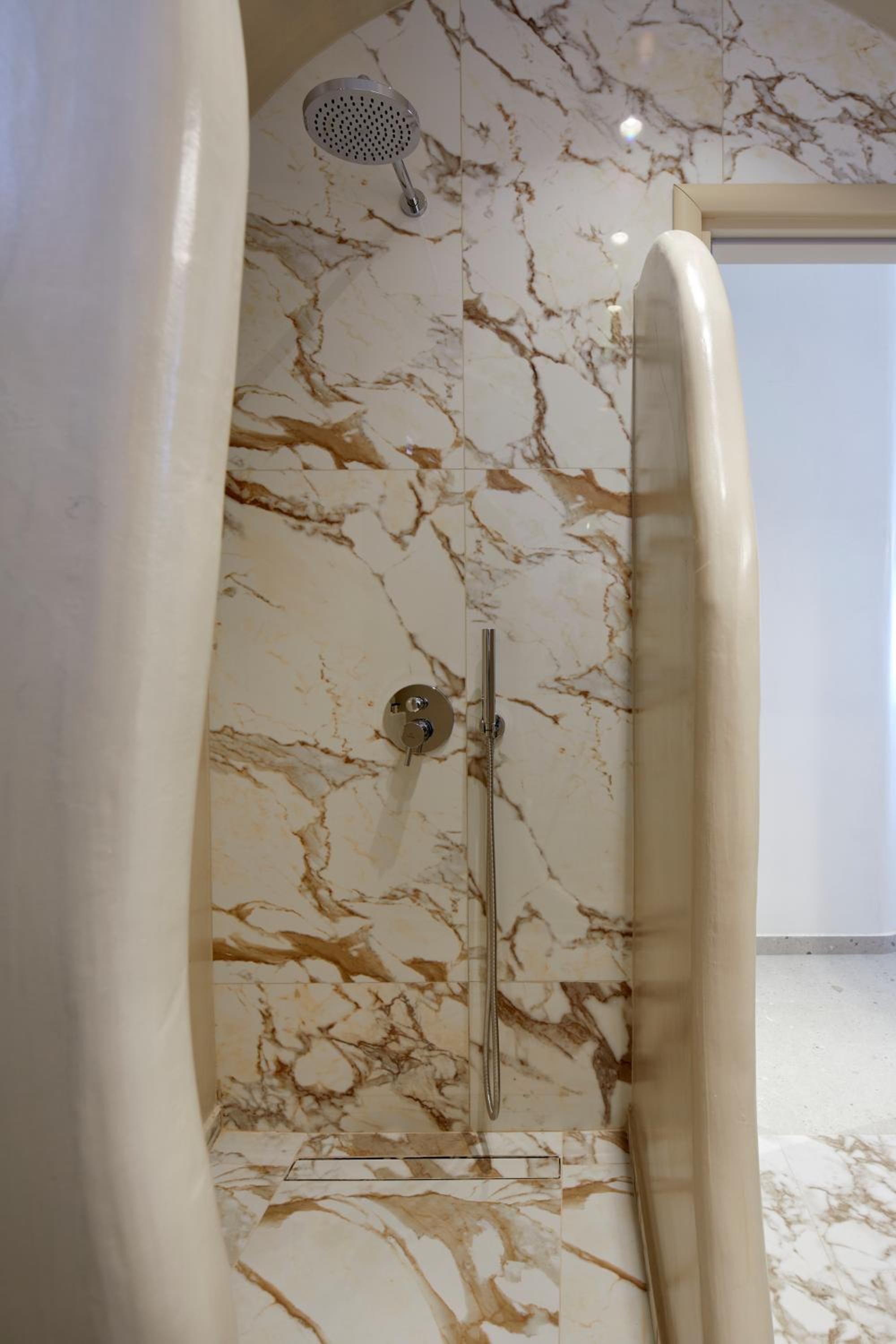 Endless Traditional Houses photo 2