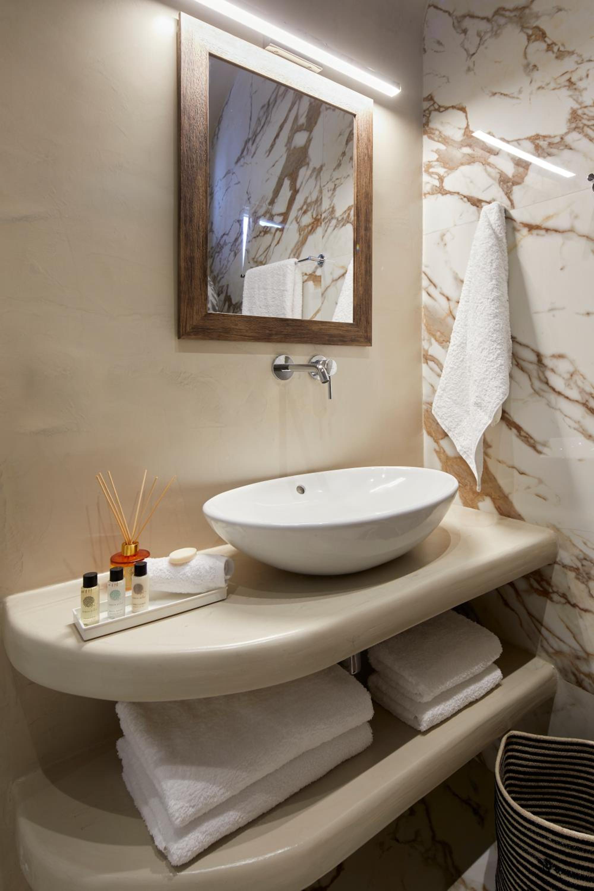 Endless Traditional Houses photo 3