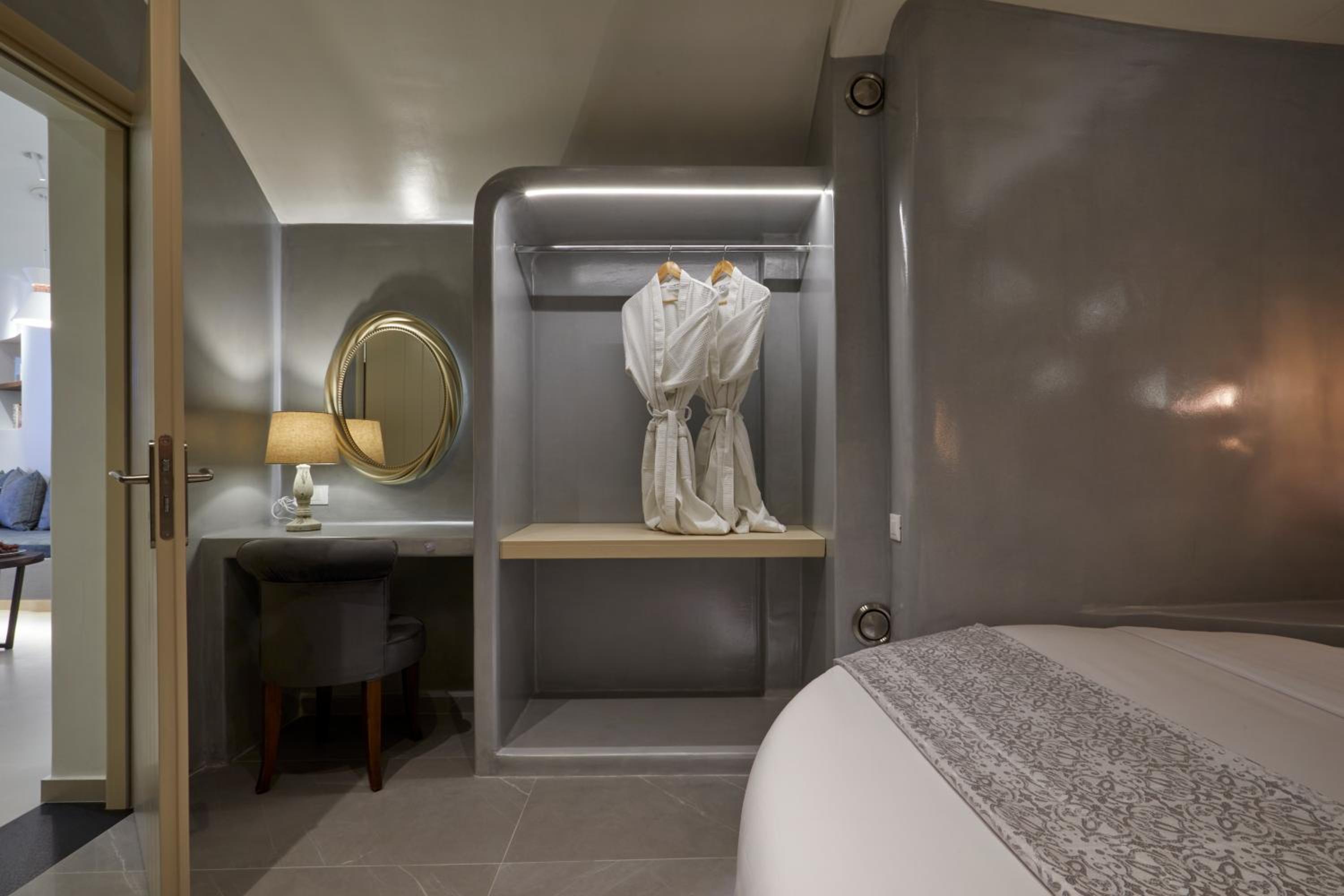 Endless Traditional Houses photo 4