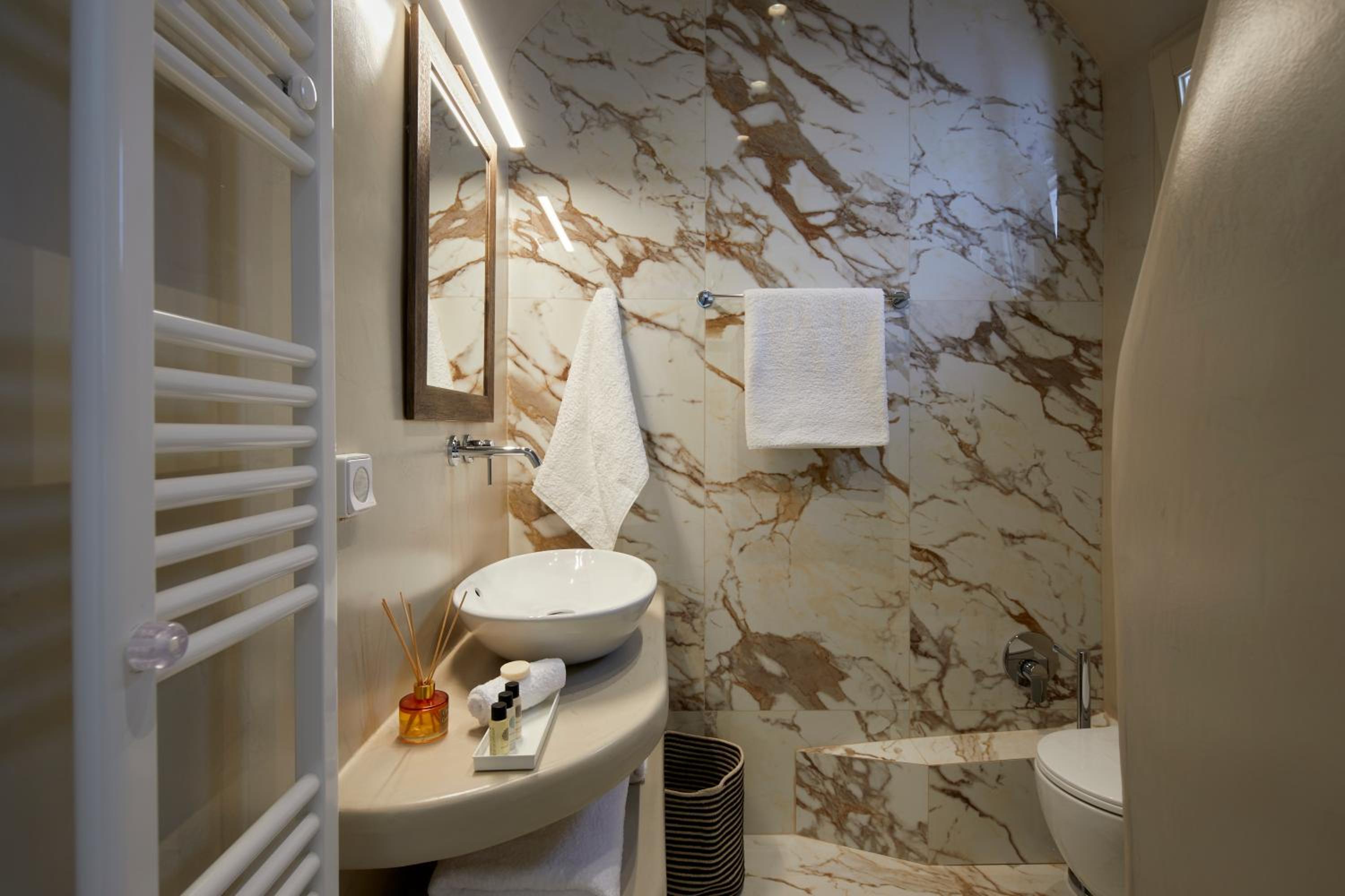 Endless Traditional Houses photo 5