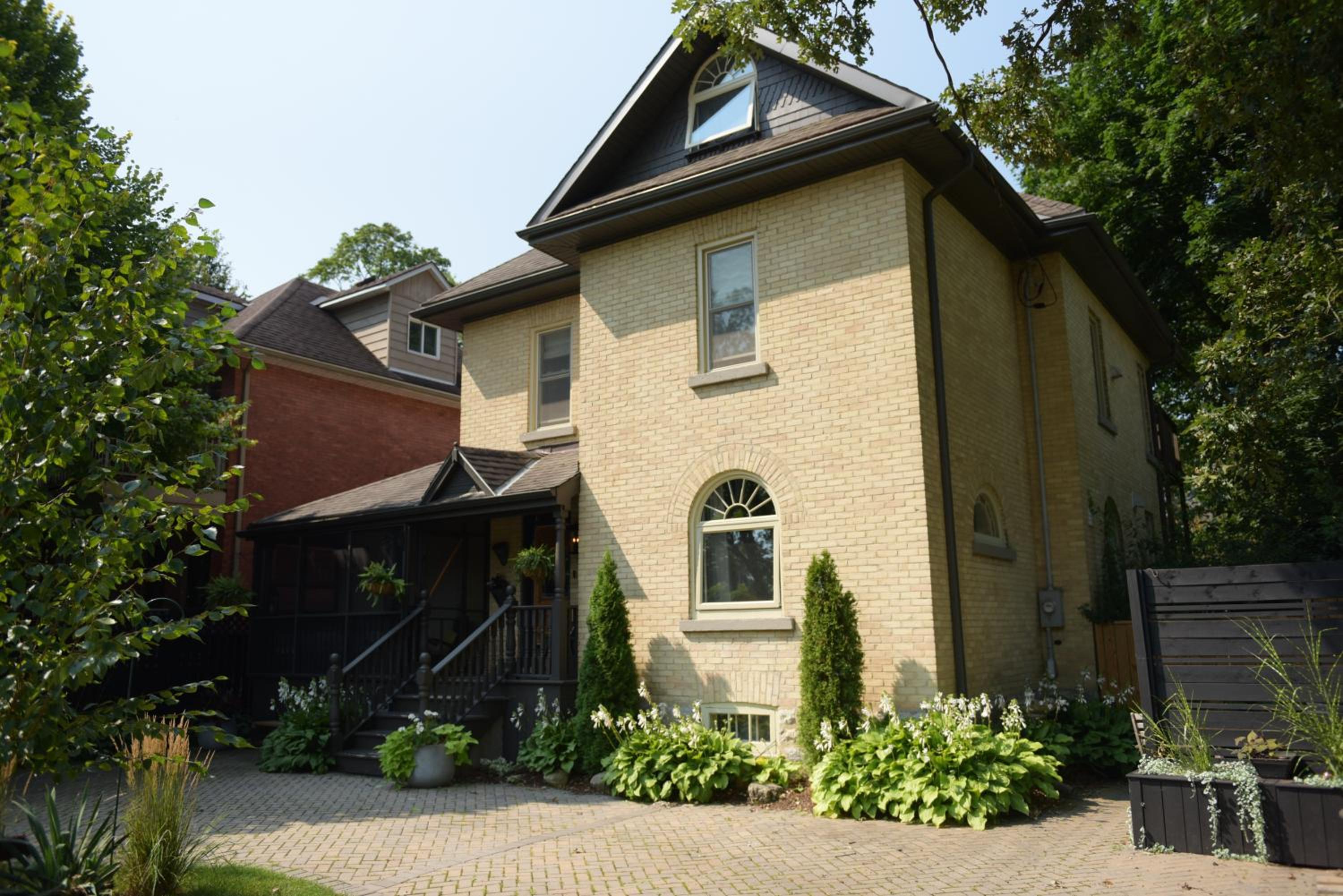 Tranquil Days Guest House - a truly exceptional bed and breakfast