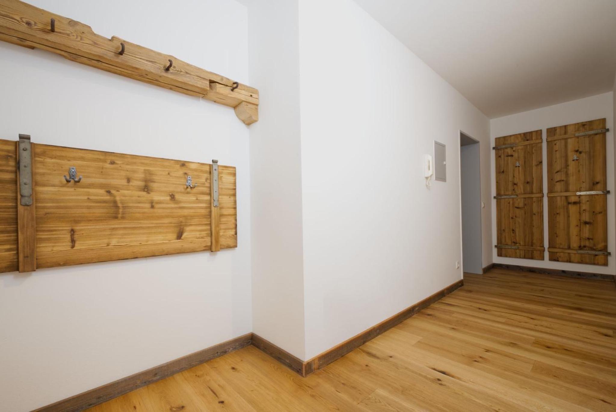 Ferienwohnung Schloßblick