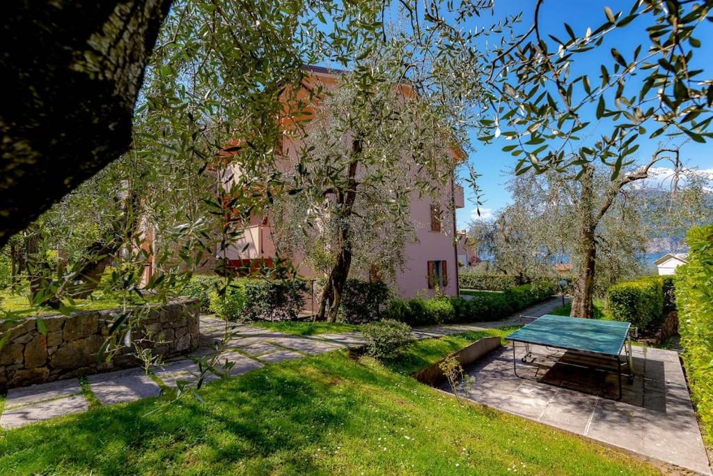 Hotel KITE Beth's House - Image 1