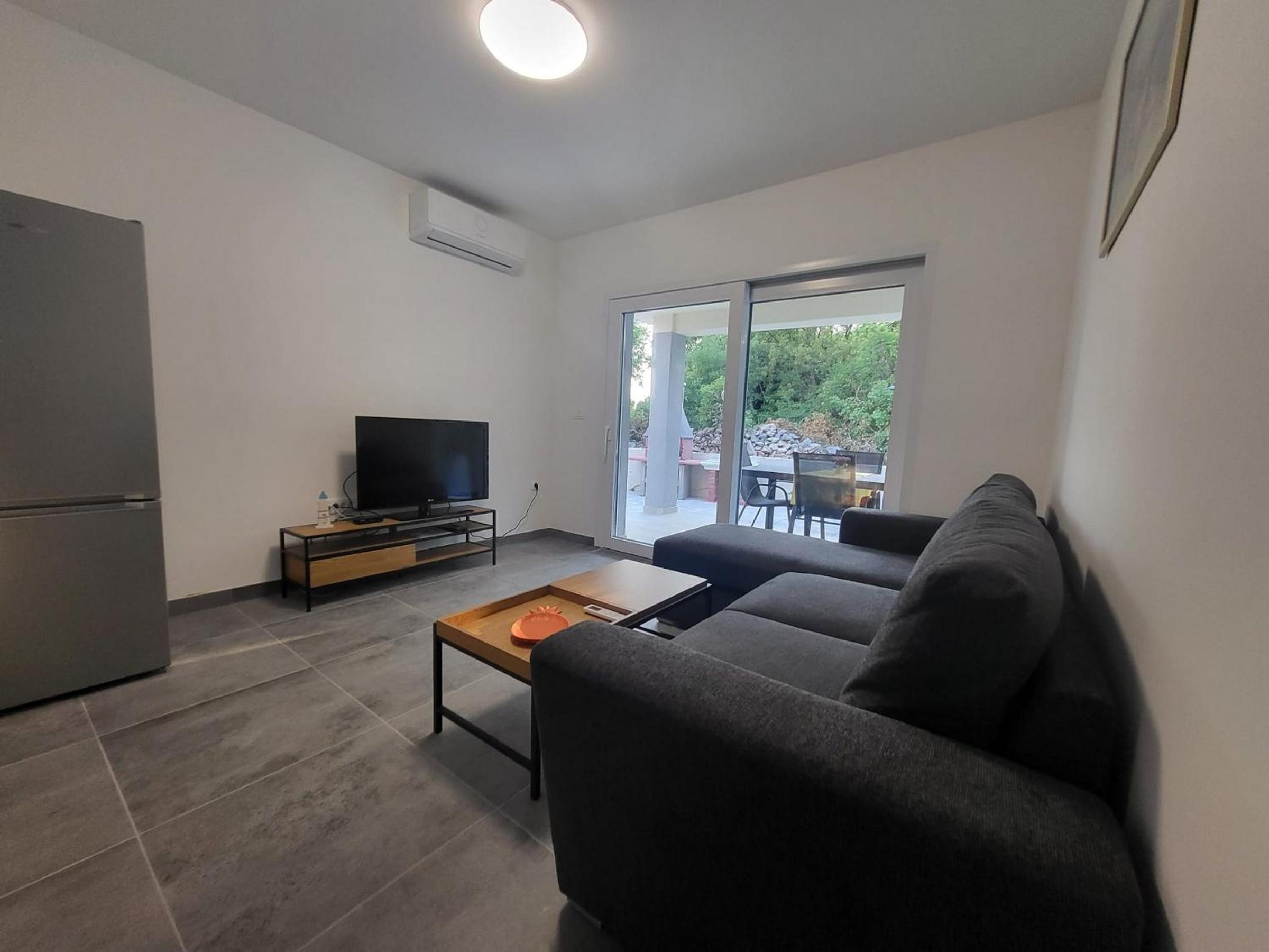 Holiday Home Joly view 3