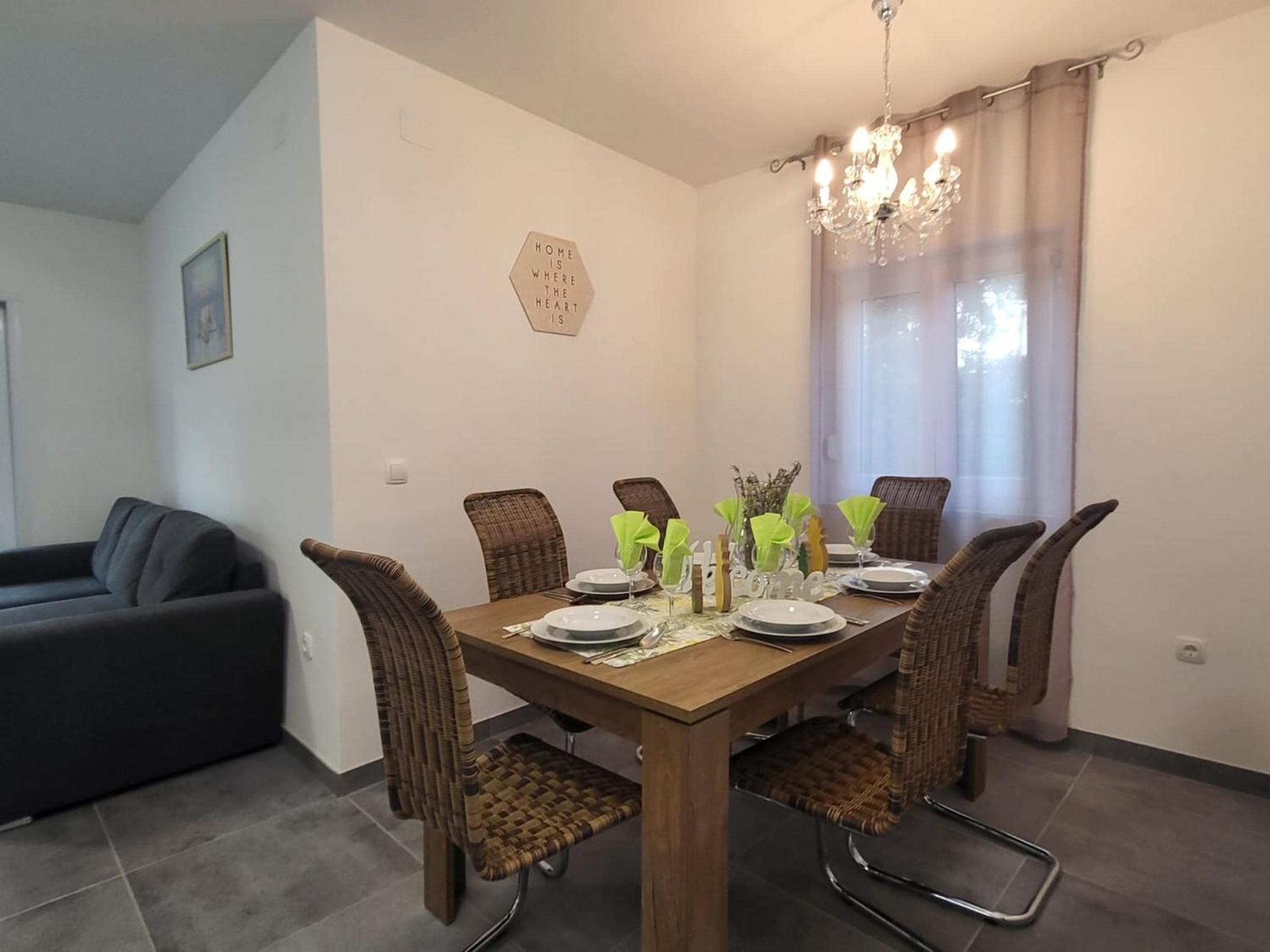 Holiday Home Joly view 4