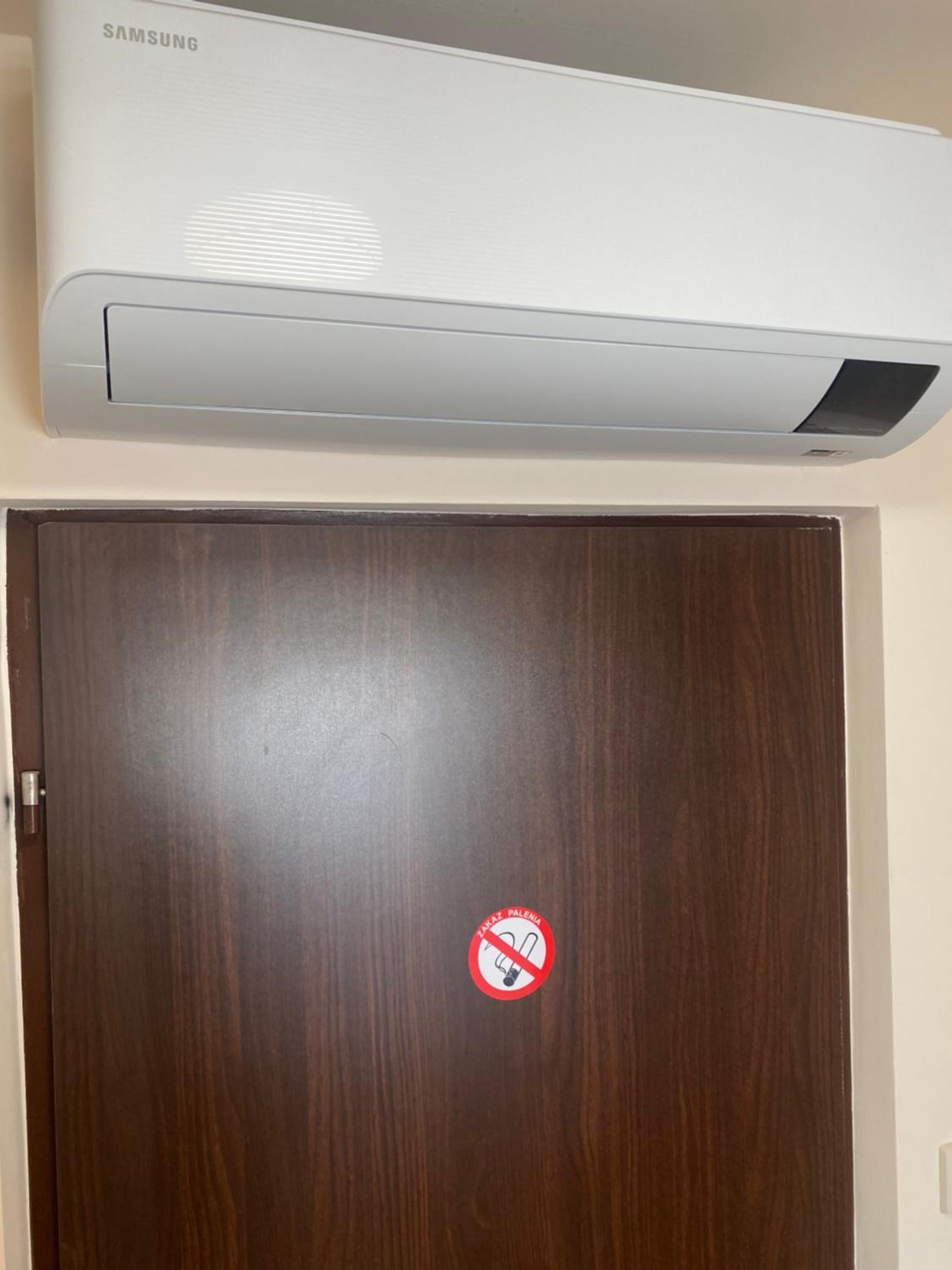Apartamenty i pokoje nowomiejska 119