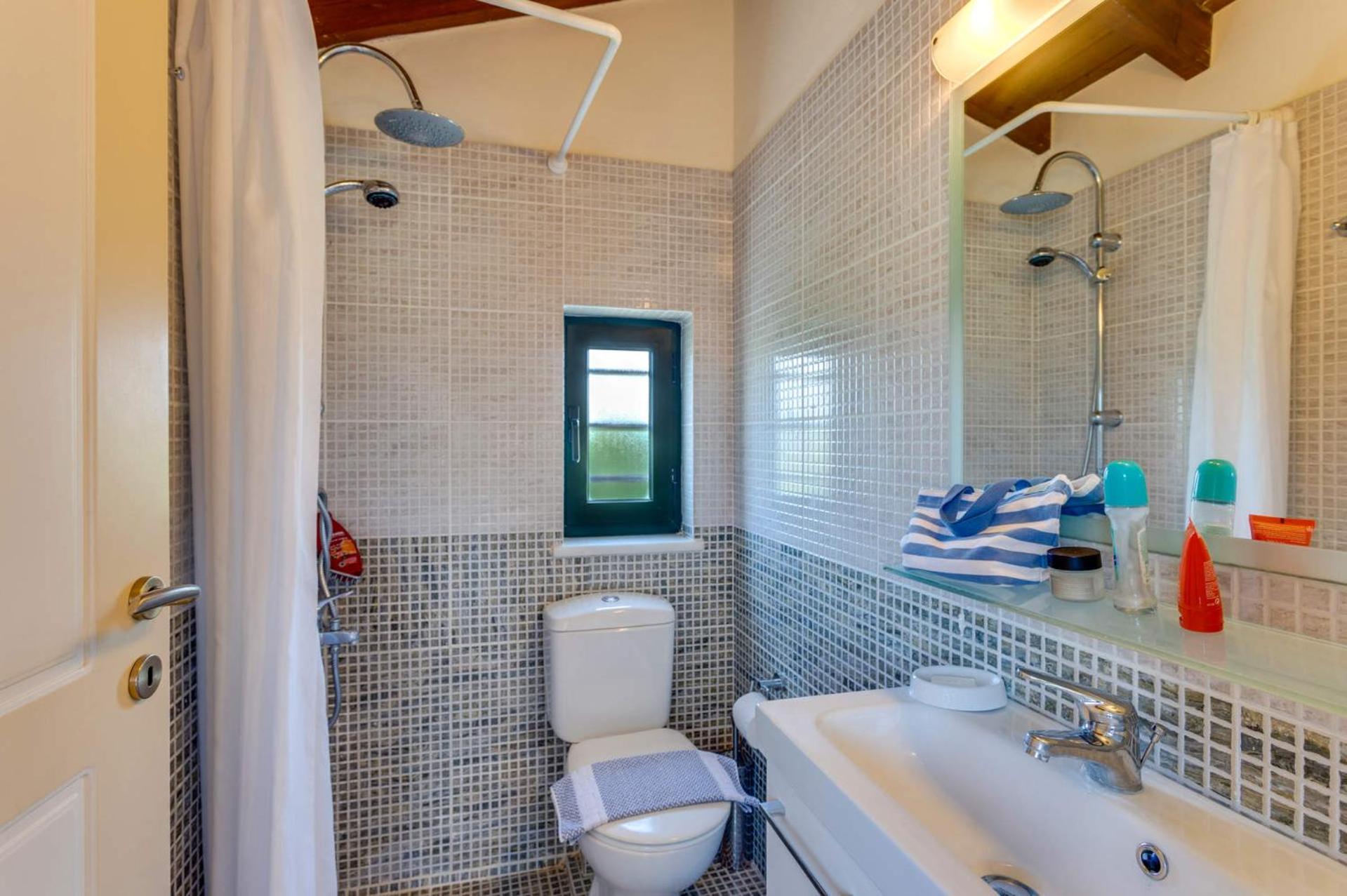 Villa Anna Maria by Villa Plus view 5