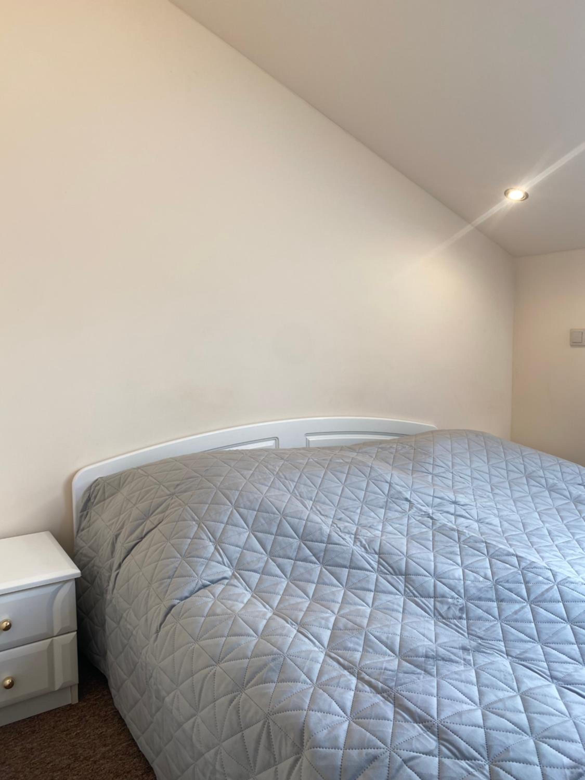 Apartamenty i pokoje nowomiejska 119
