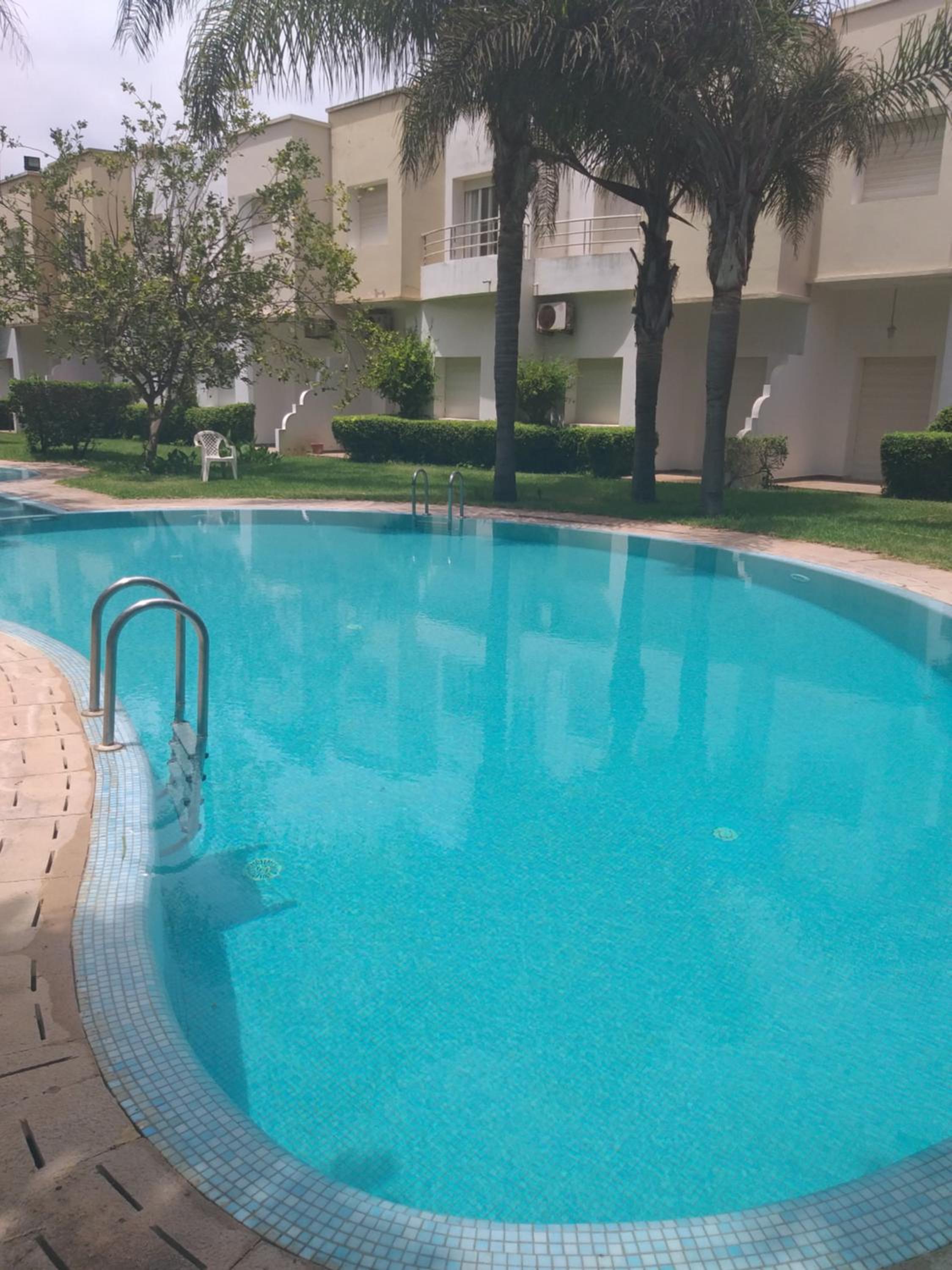 Sidi bouzid B6 view 3