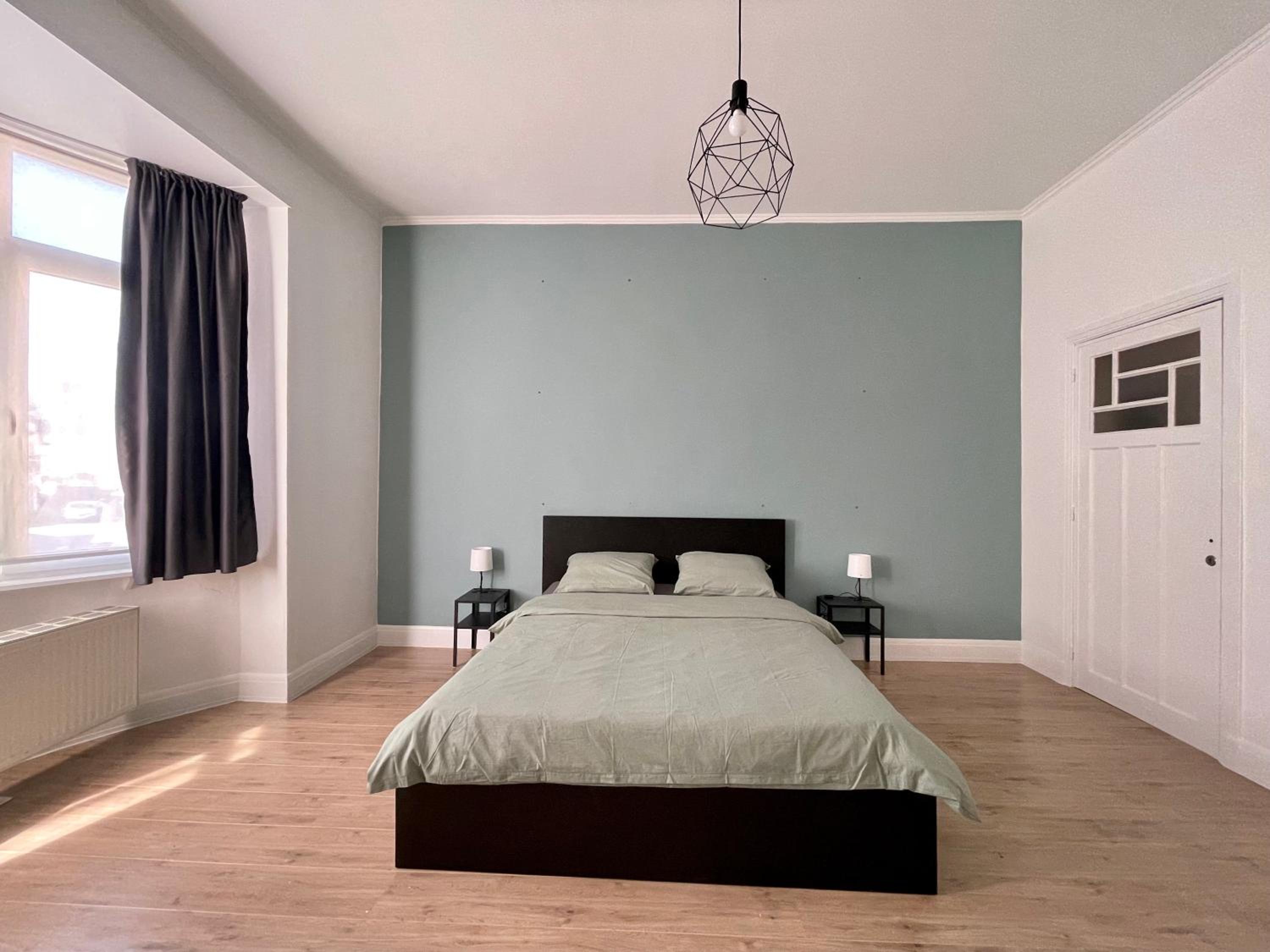 Casa Mar Oostende