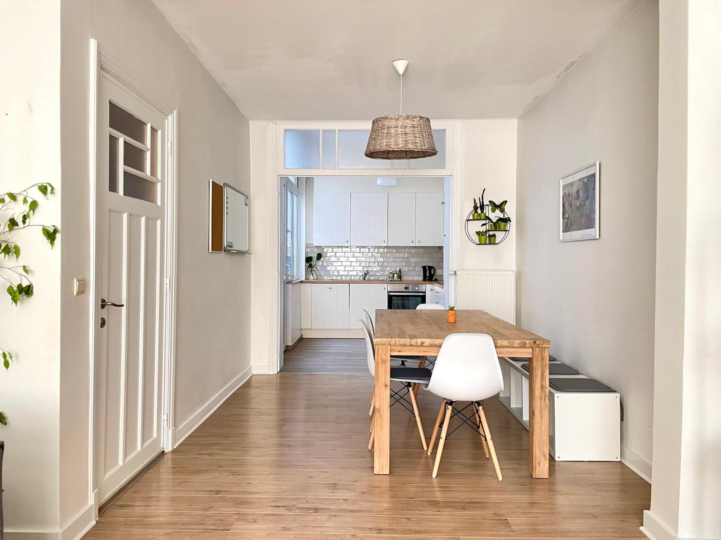 Casa Mar Oostende