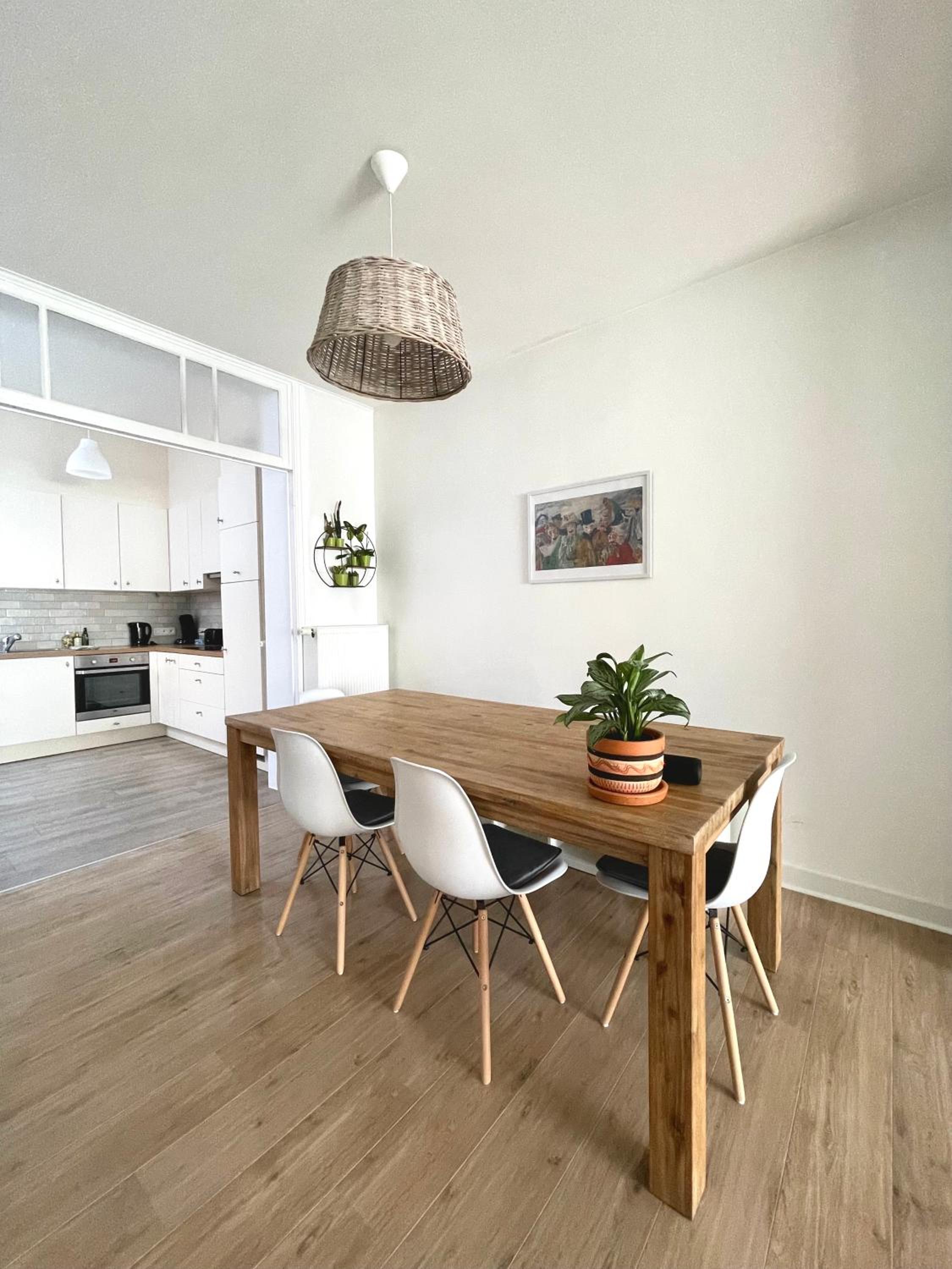 Casa Mar Oostende