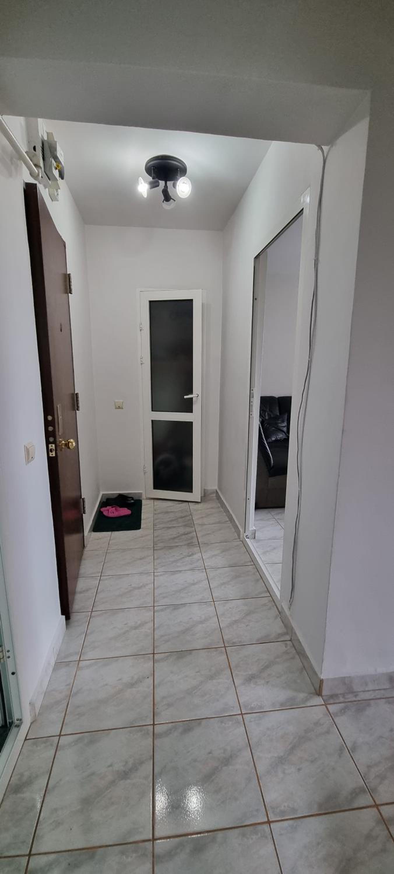Apartament 3 camere view 5
