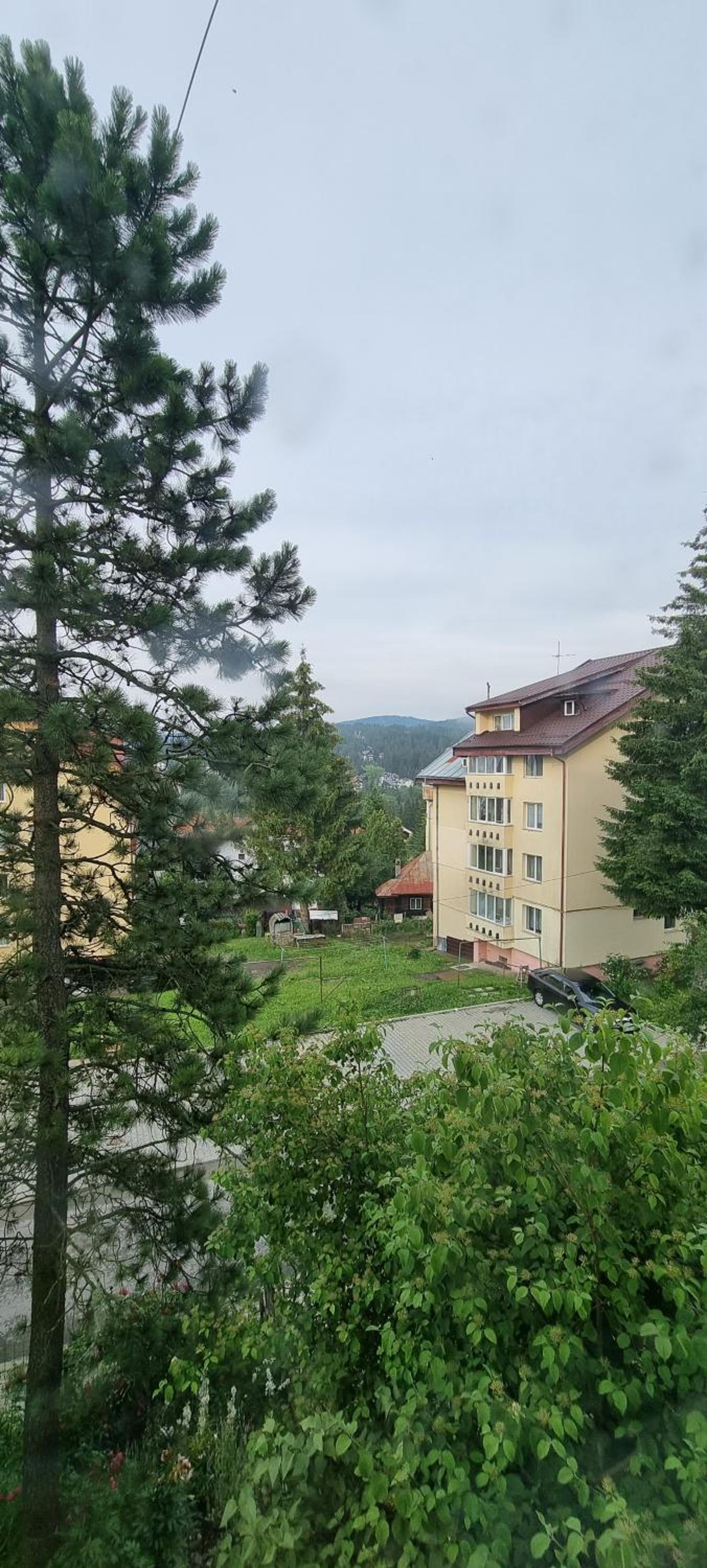 Apartament 3 camere view 2