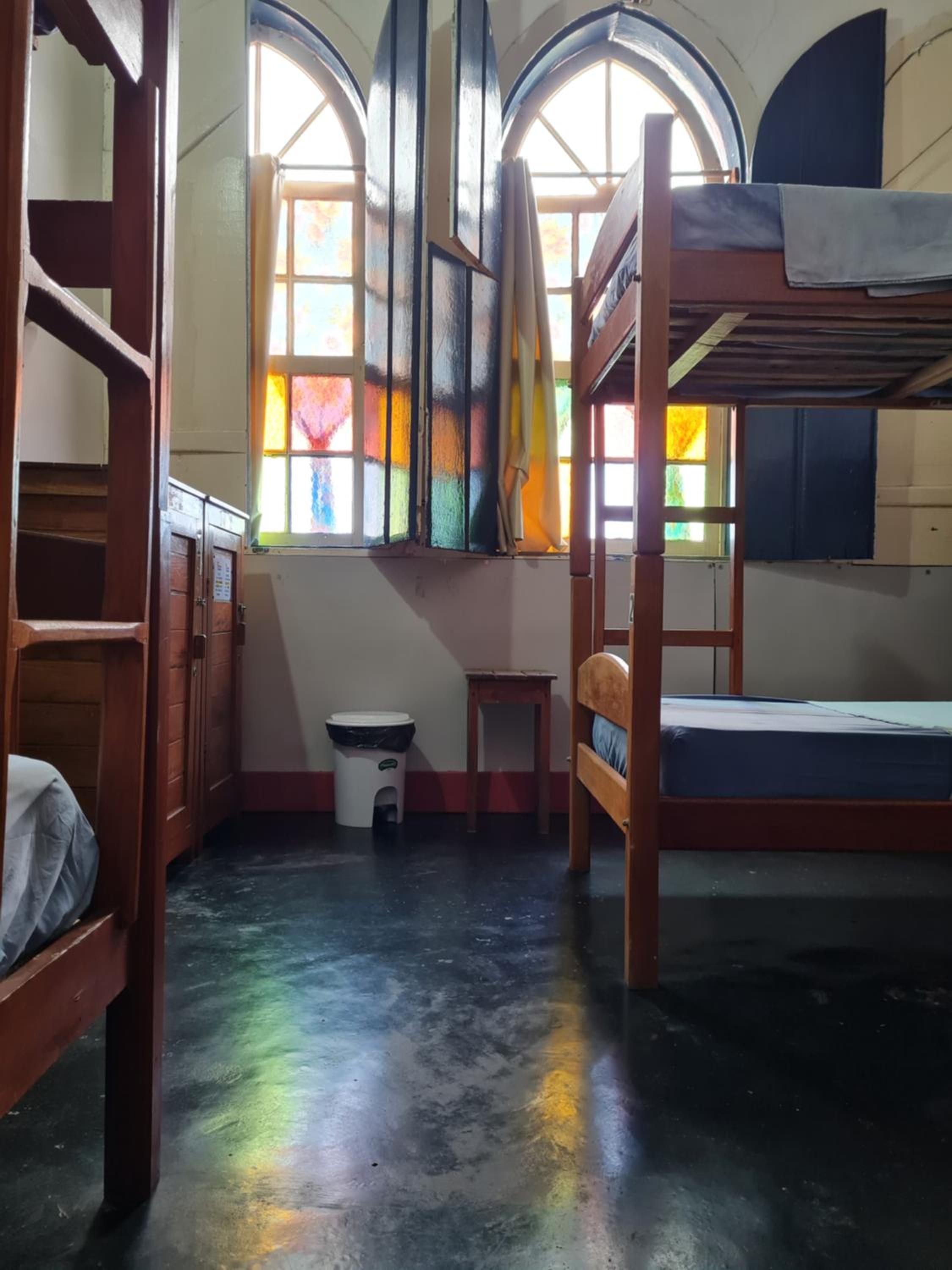 Photo 27