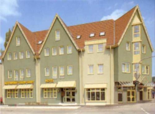 Hotel Zeller Zehnt - Property Image 9