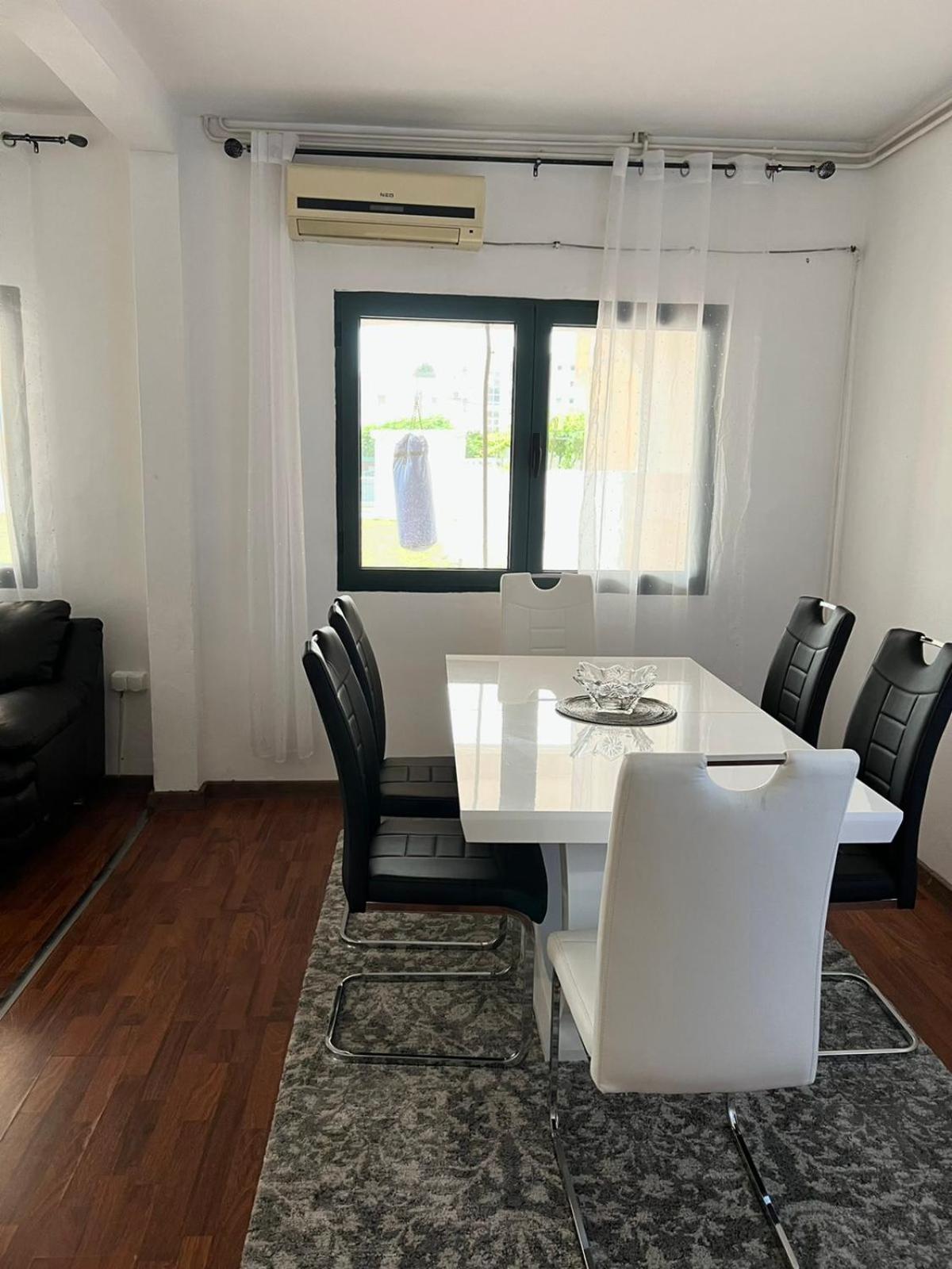 Apartment Boljevic view 5