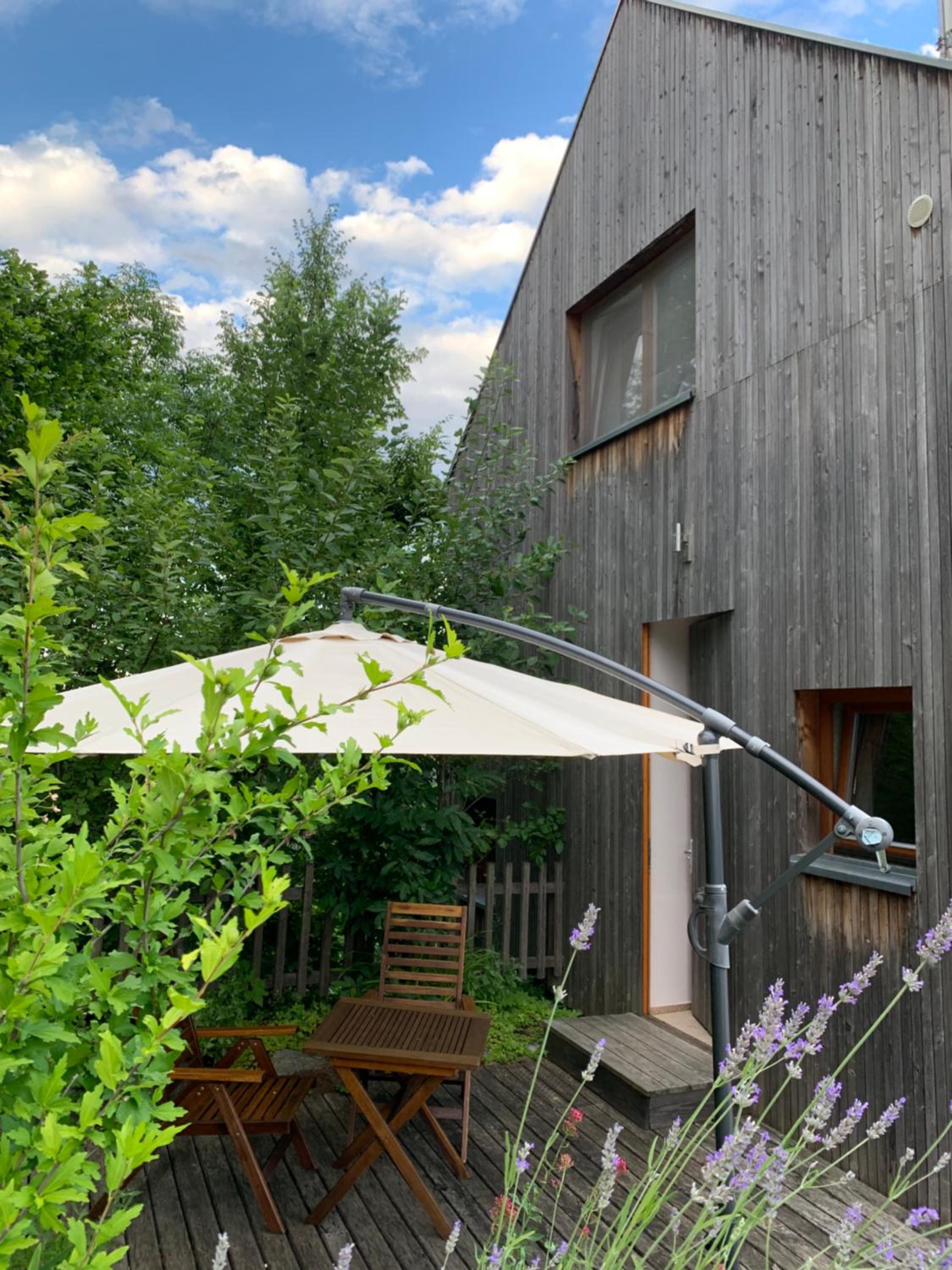 Bio-Weingut Leitner