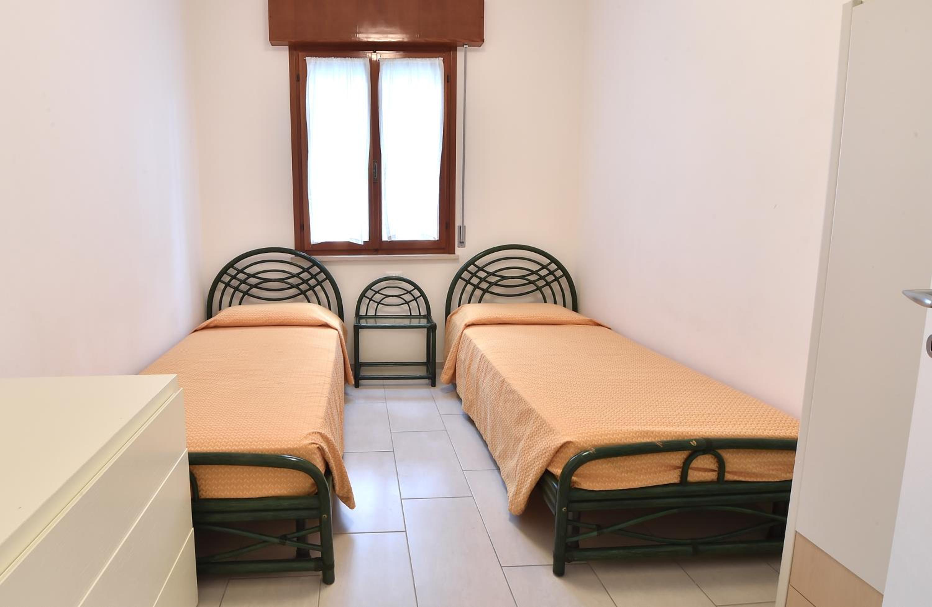 Villa Rosa
