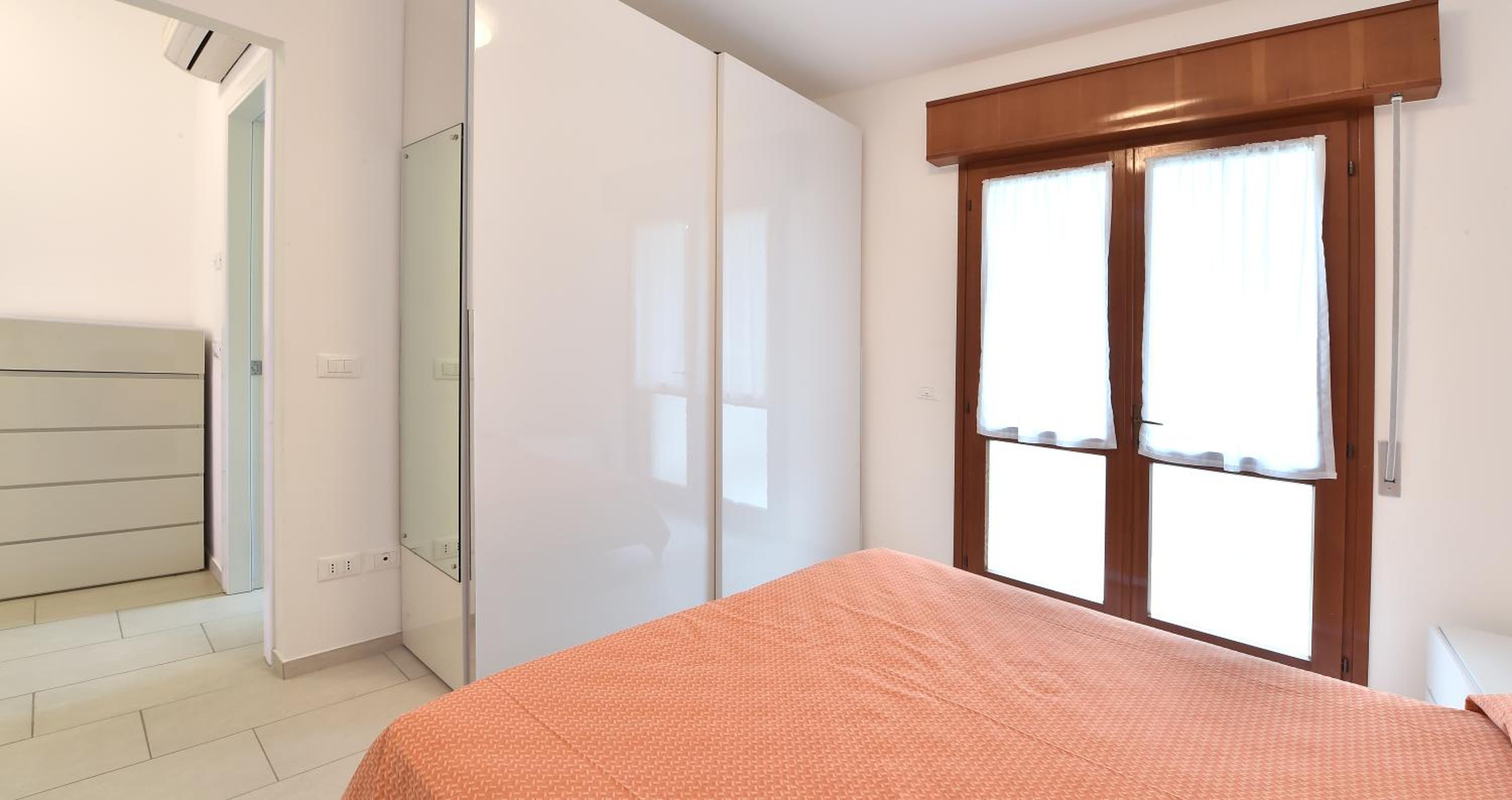 Villa Rosa