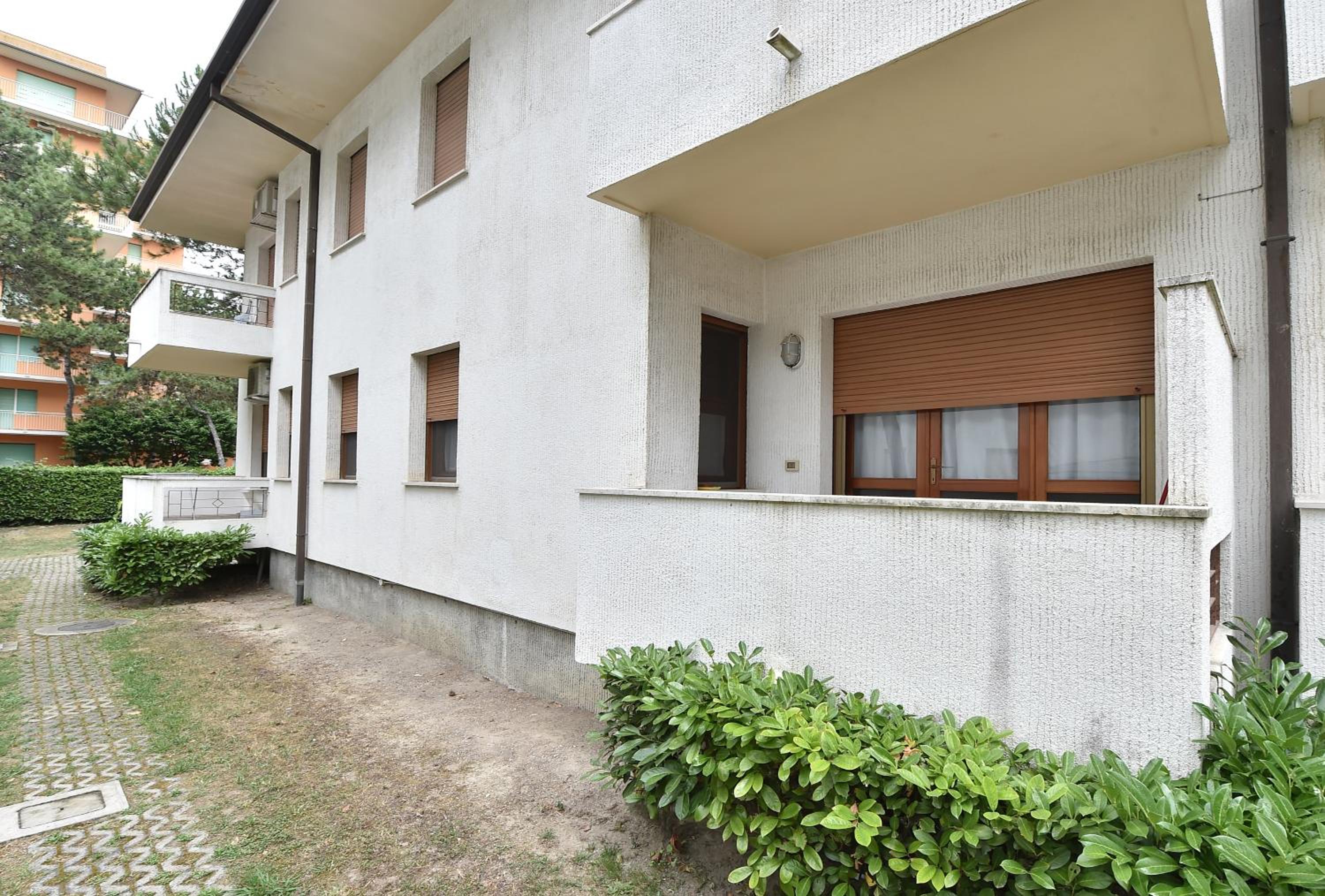 Villa Rosa